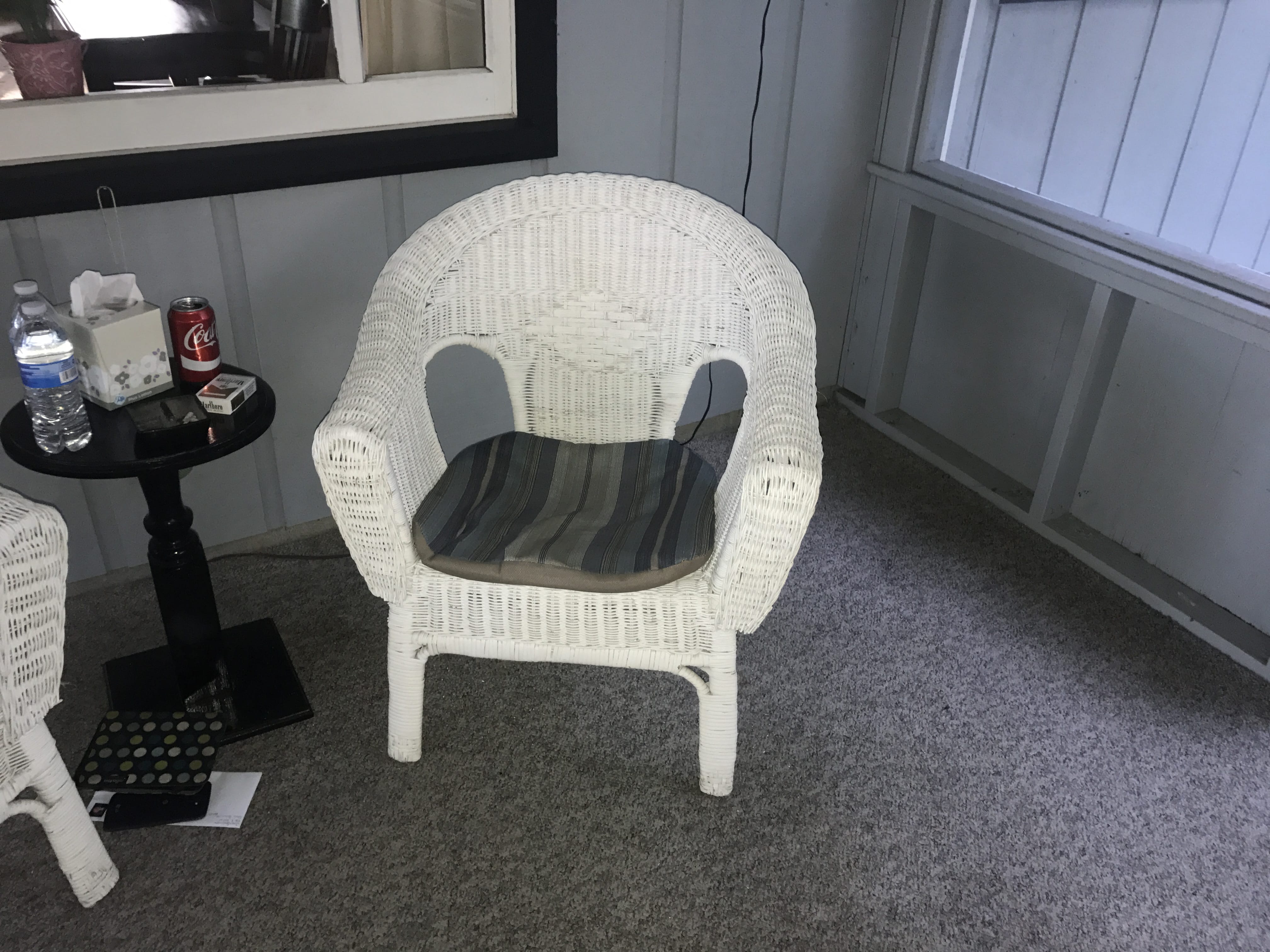 Personal Property Pictures