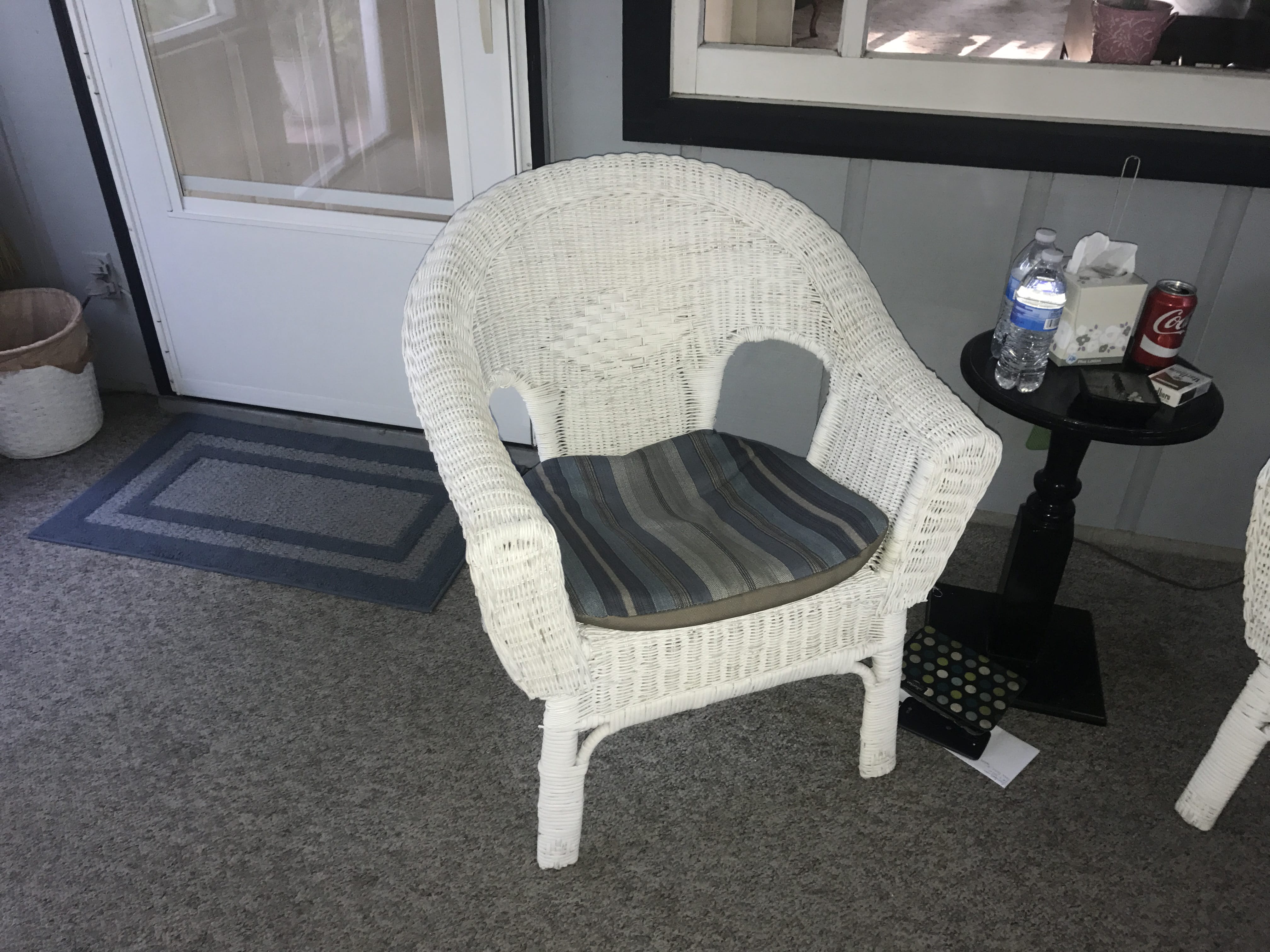 Personal Property Pictures