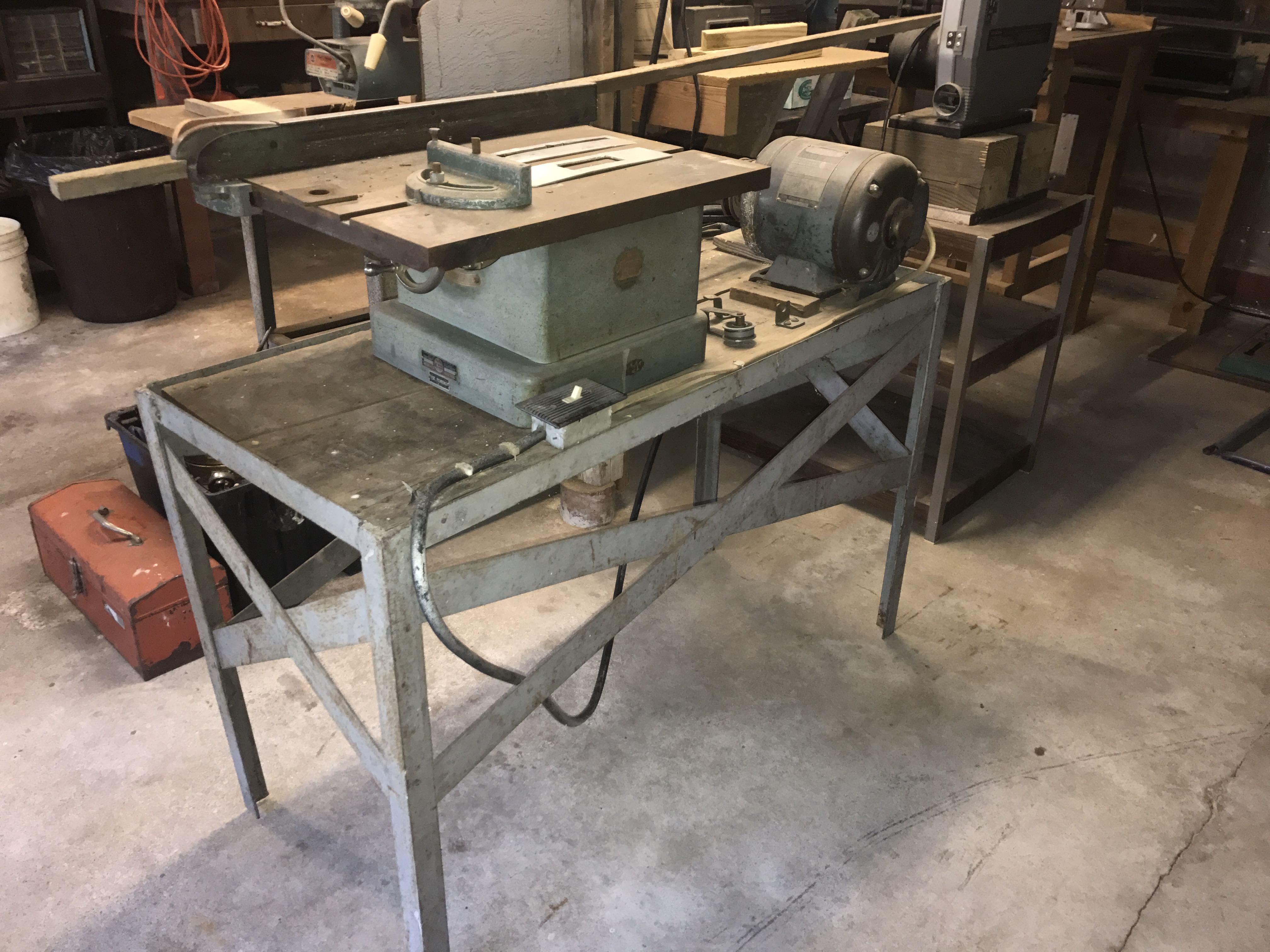 Personal Property Pictures