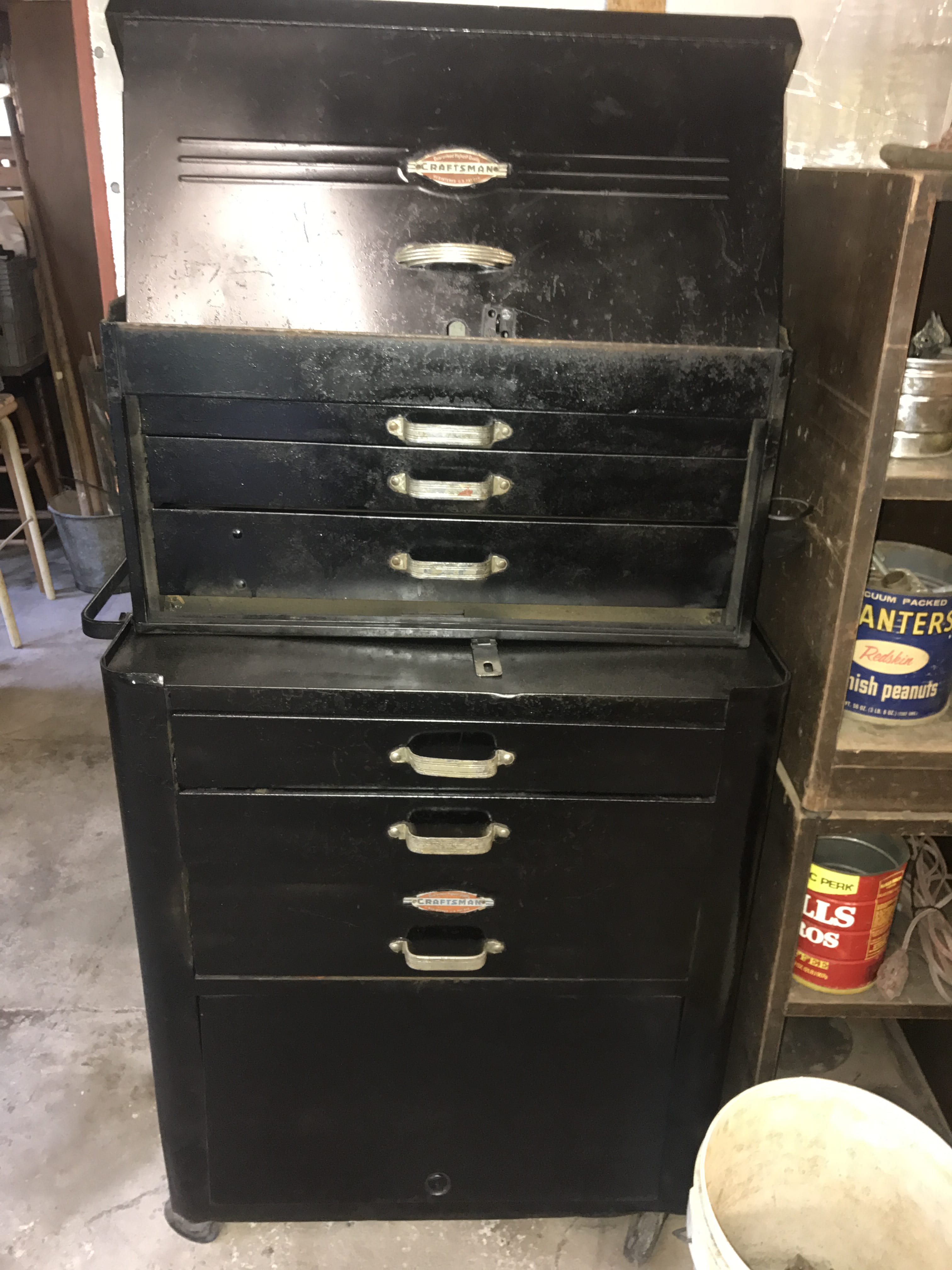 Personal Property Pictures