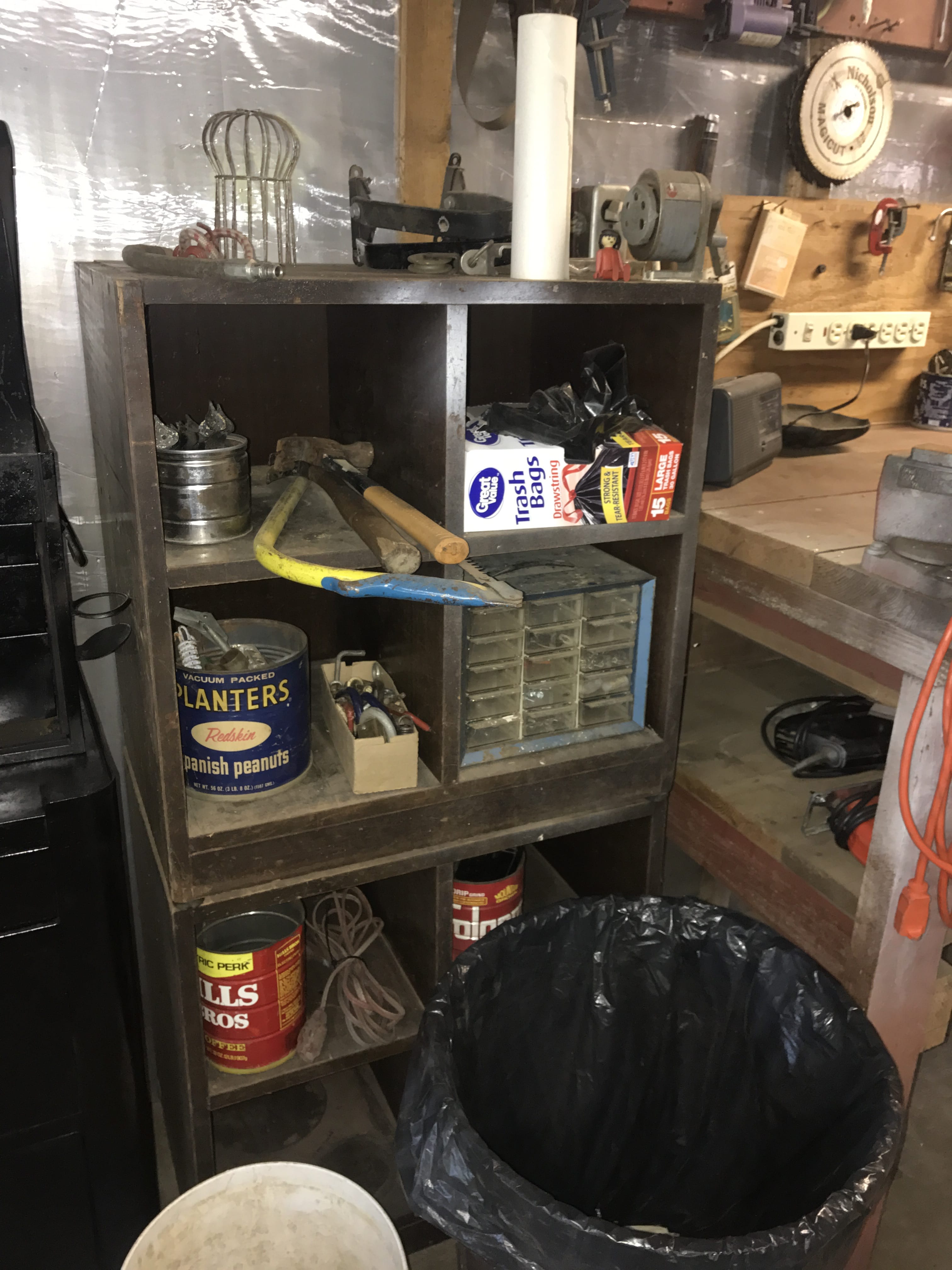 Personal Property Pictures