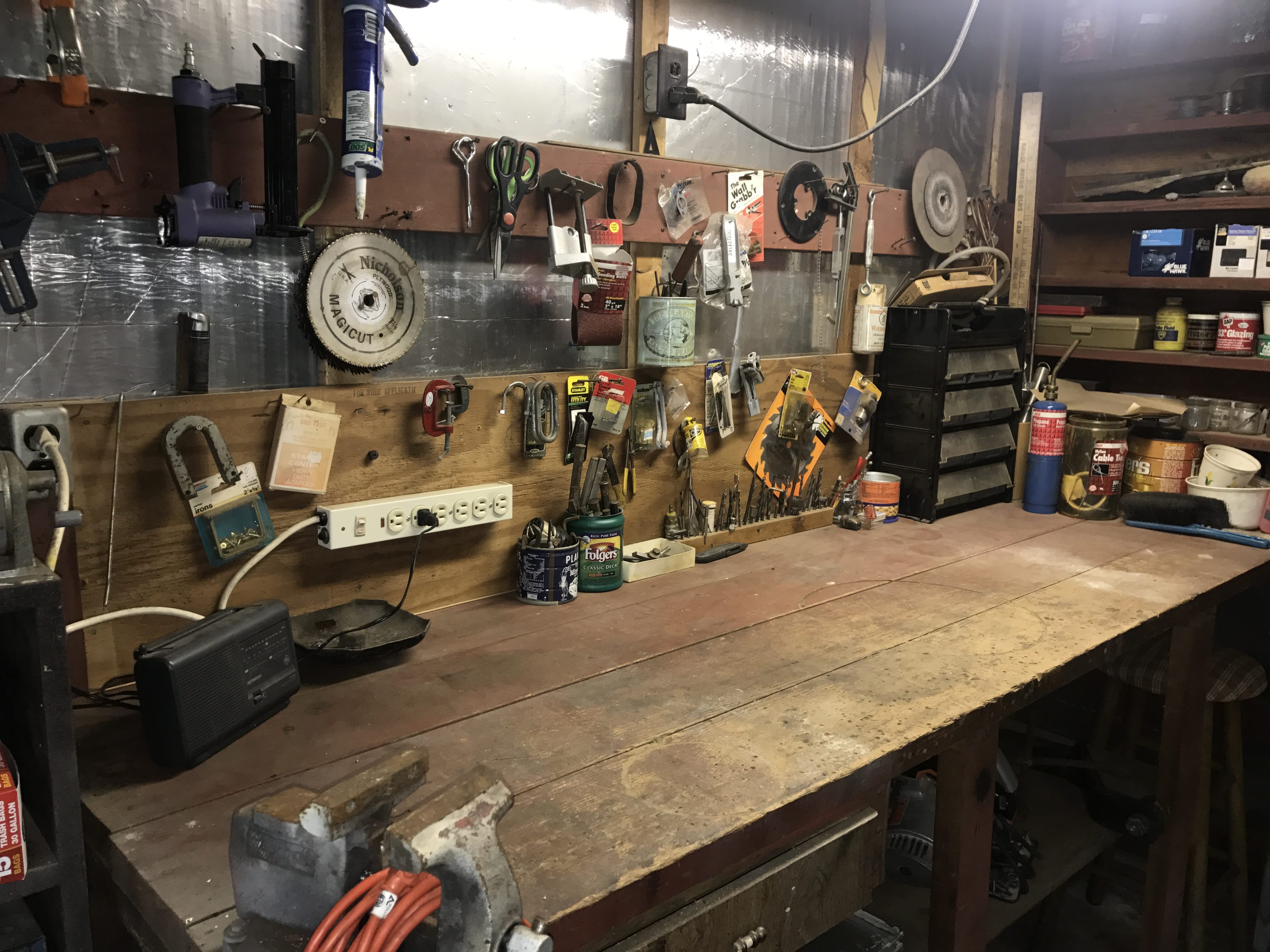 Personal Property Pictures