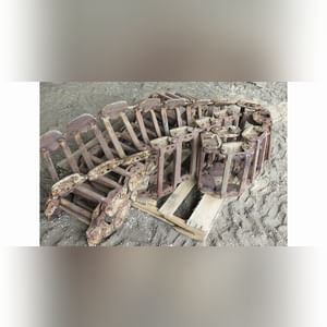 Assorted shop equipment, parts and items