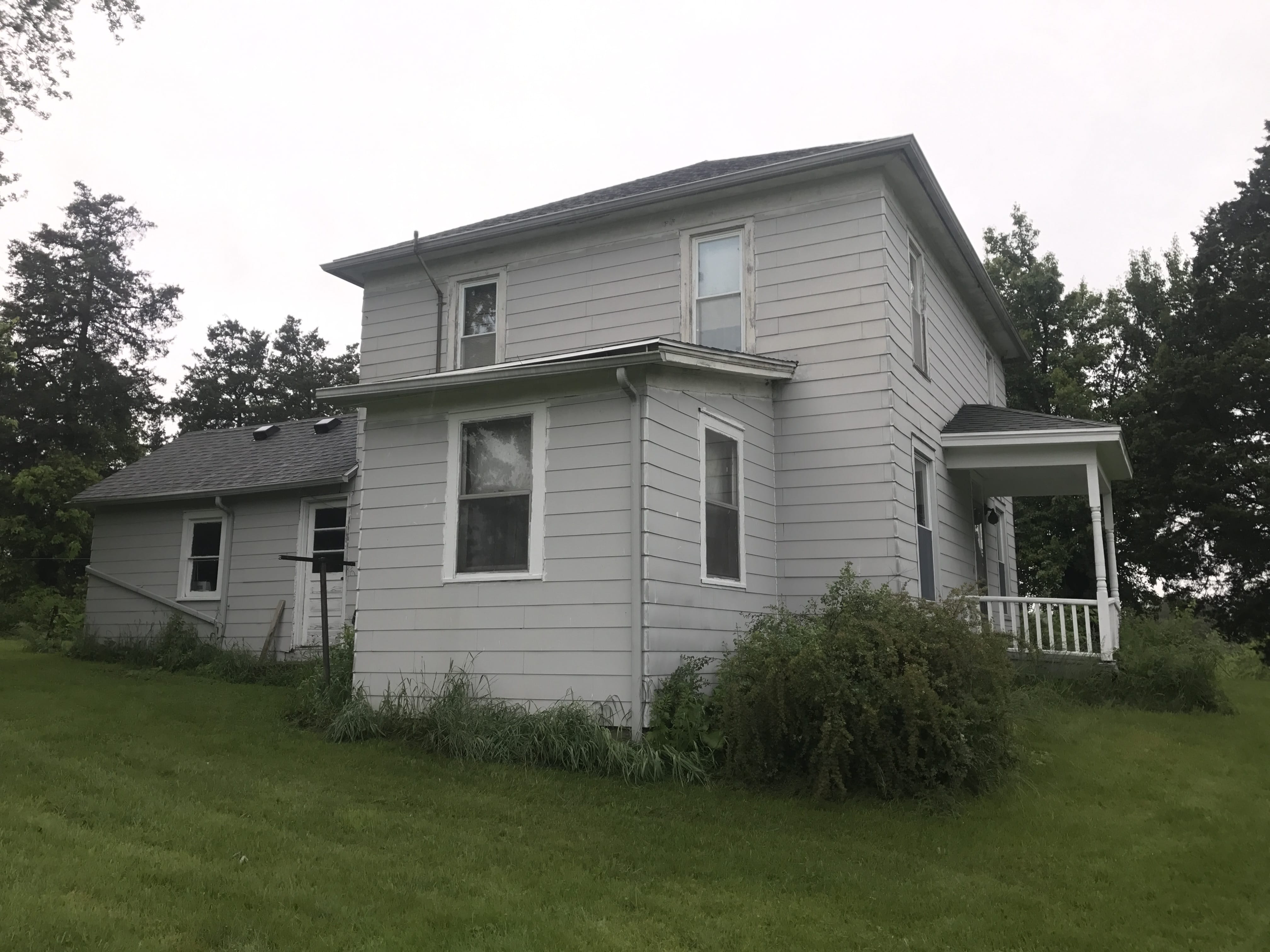 Real Estate Pictures