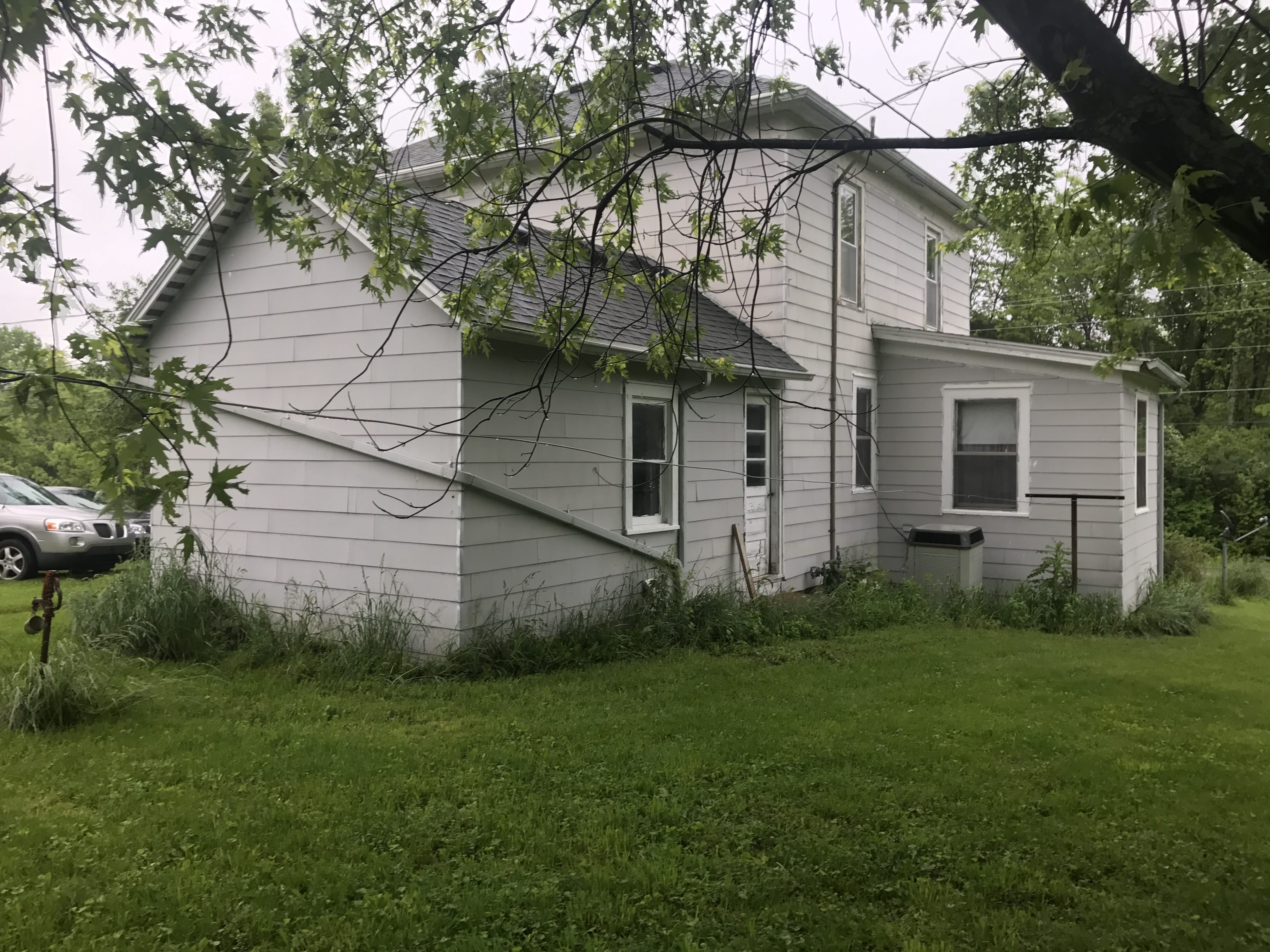 Real Estate Pictures