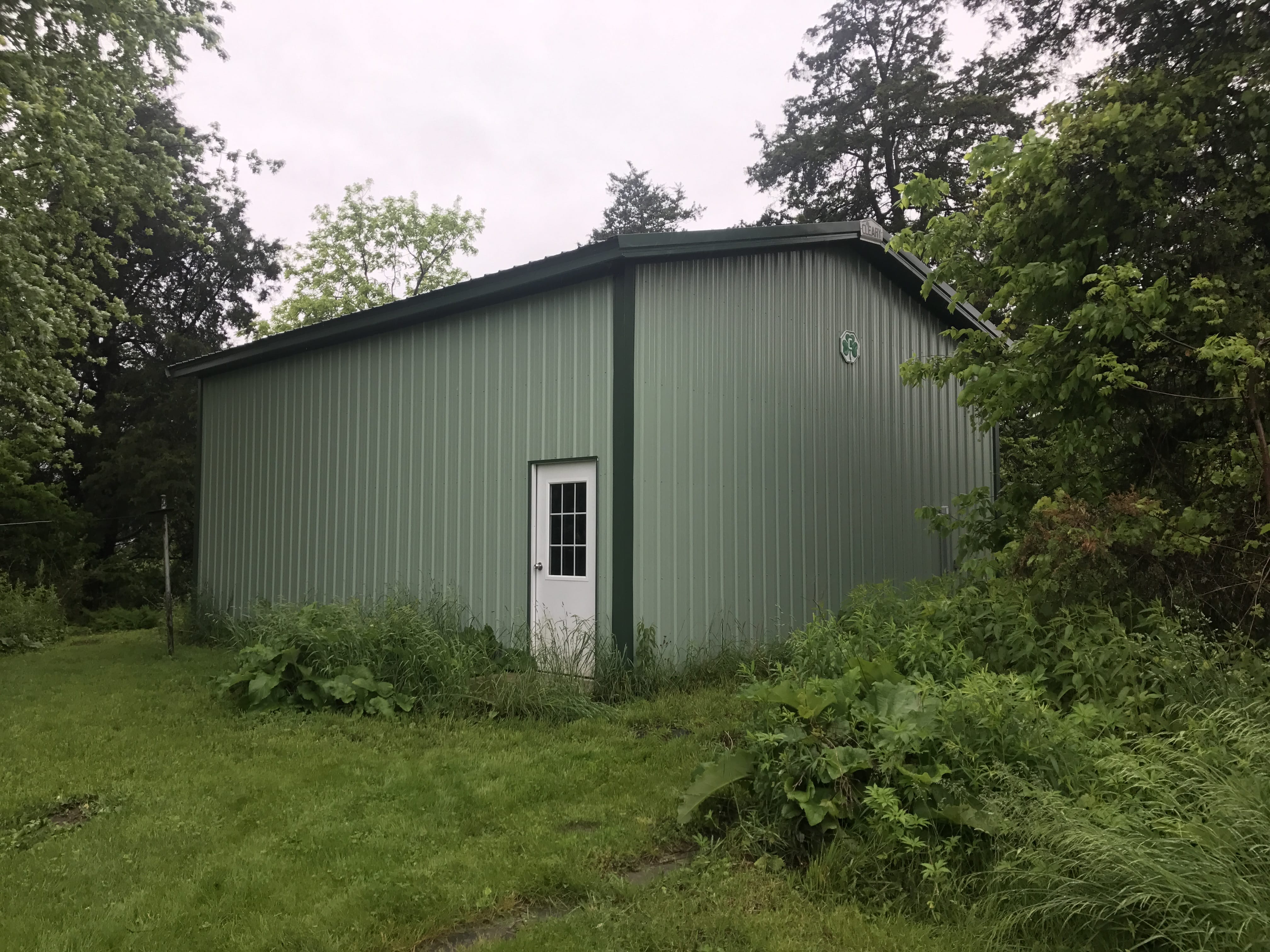 Real Estate Pictures