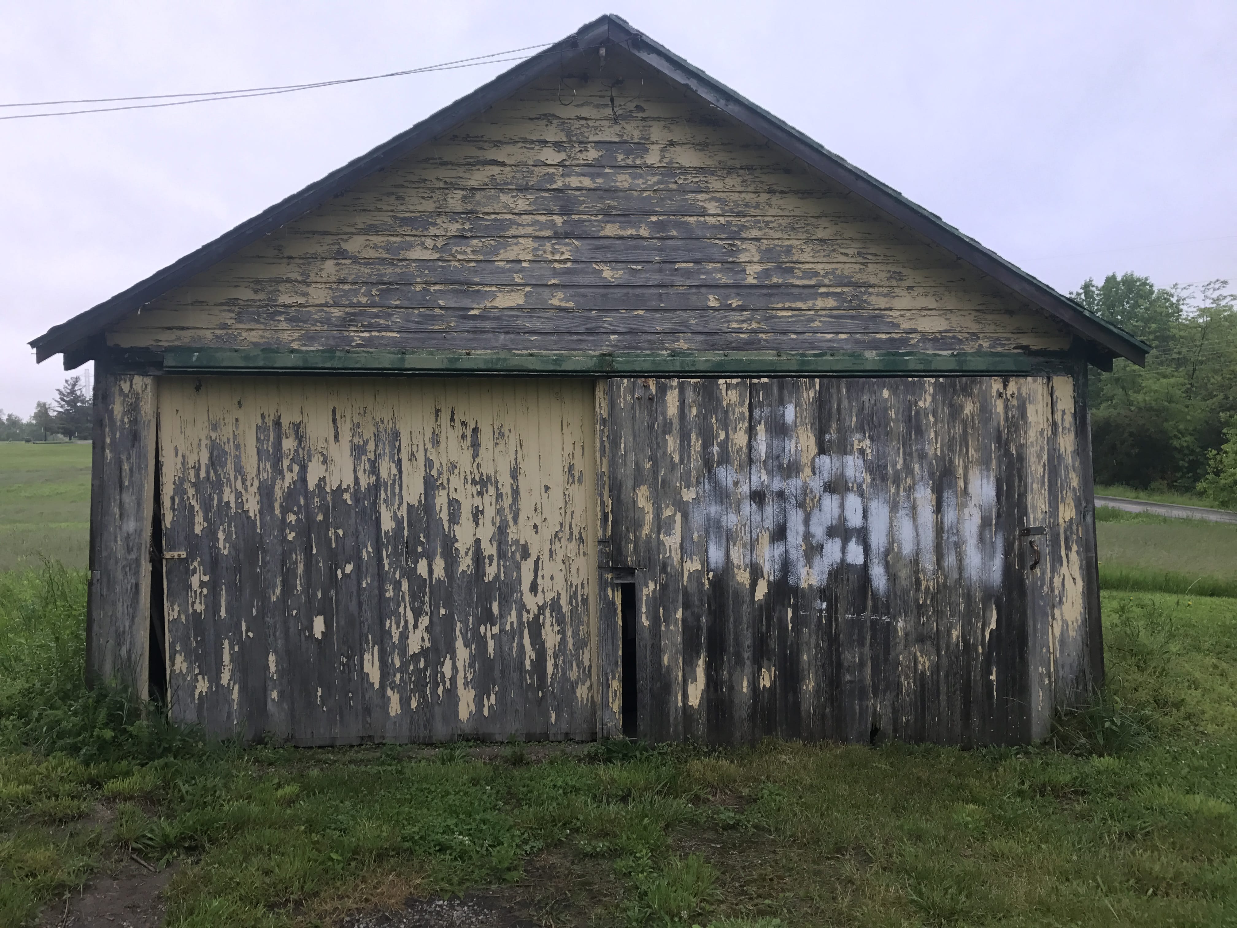 Real Estate Pictures