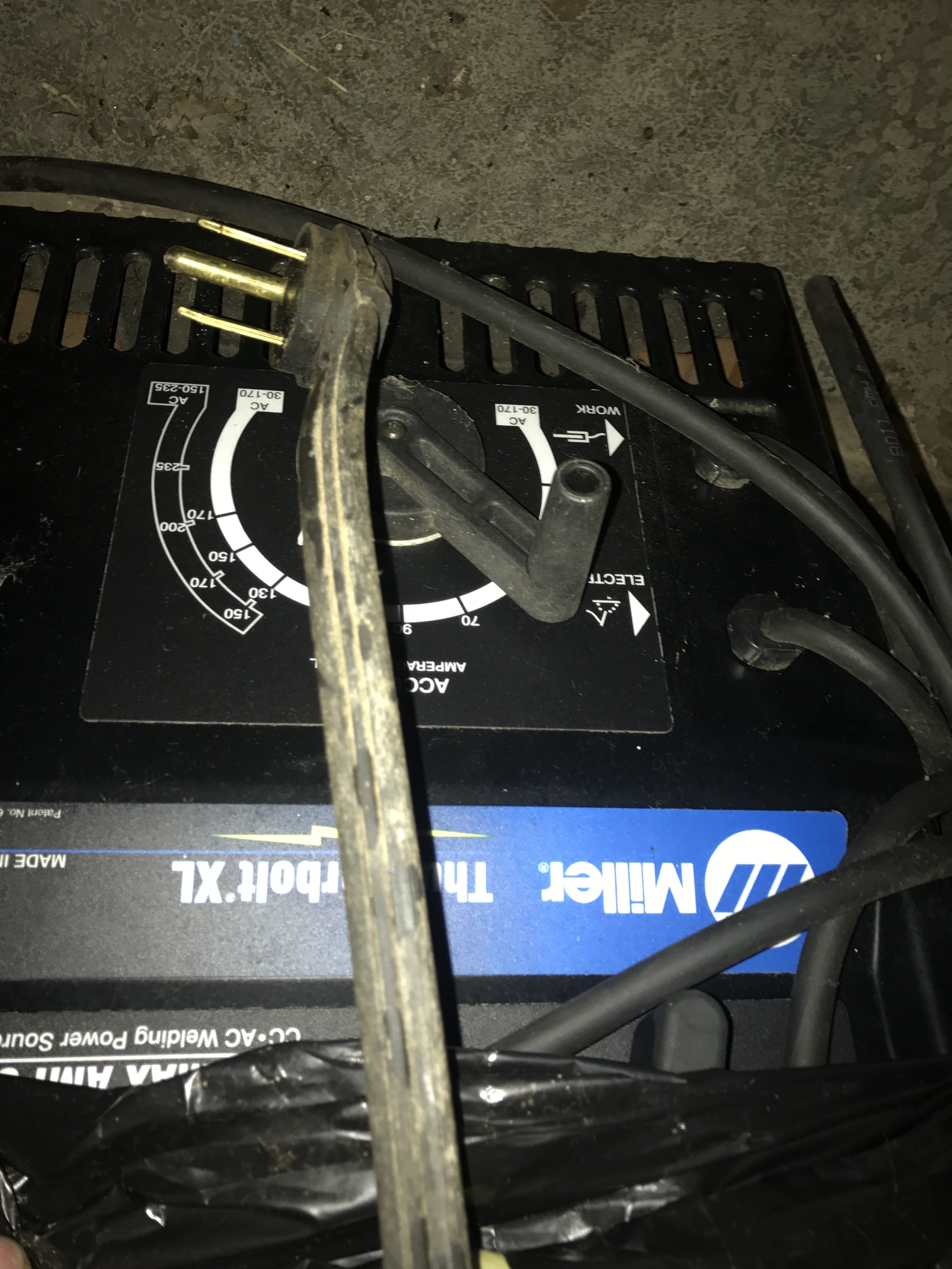 Personal Property Pictures