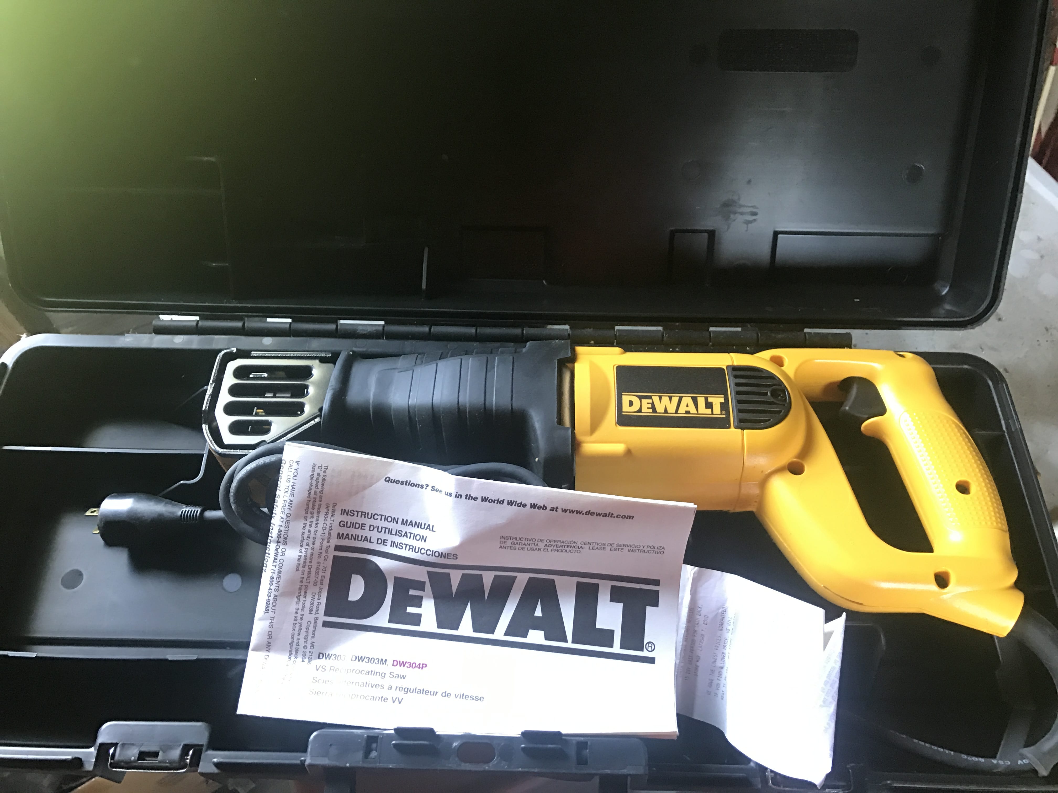 Personal Property Pictures