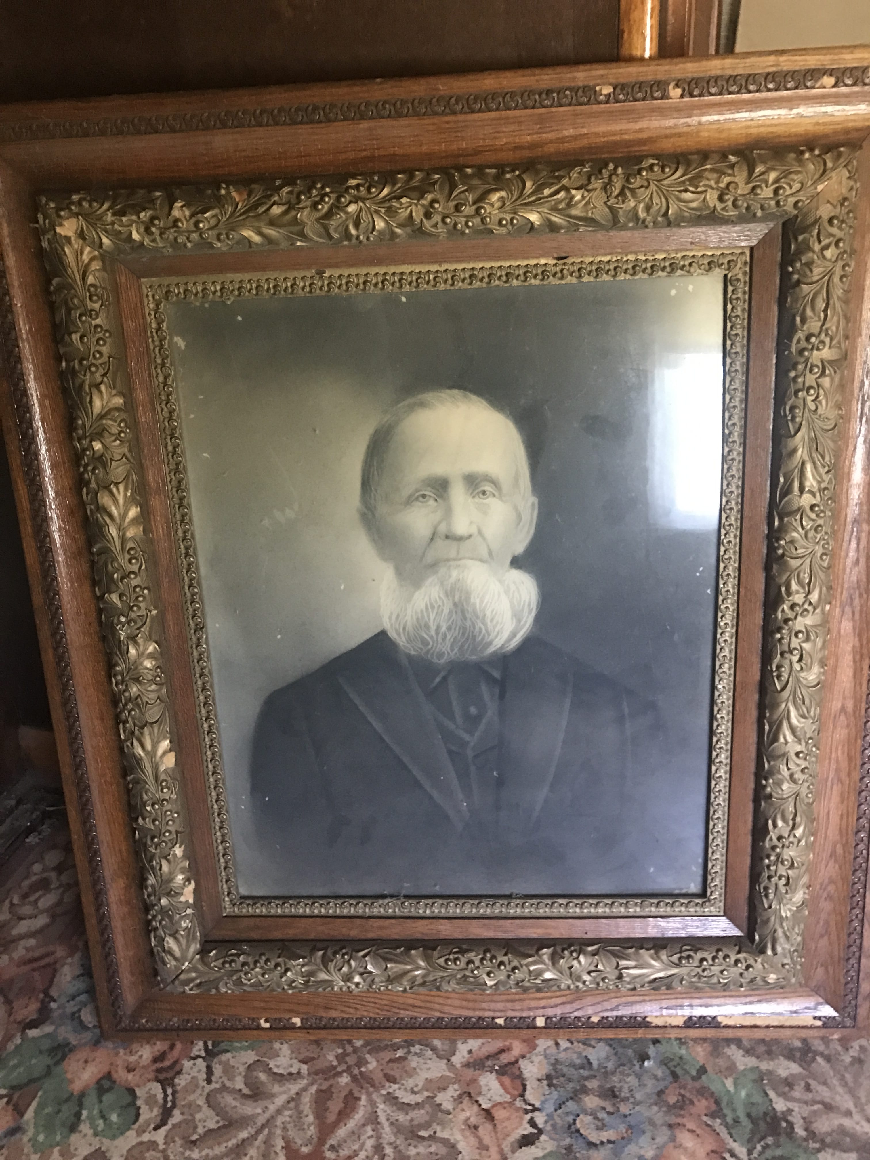 Personal Property Pictures