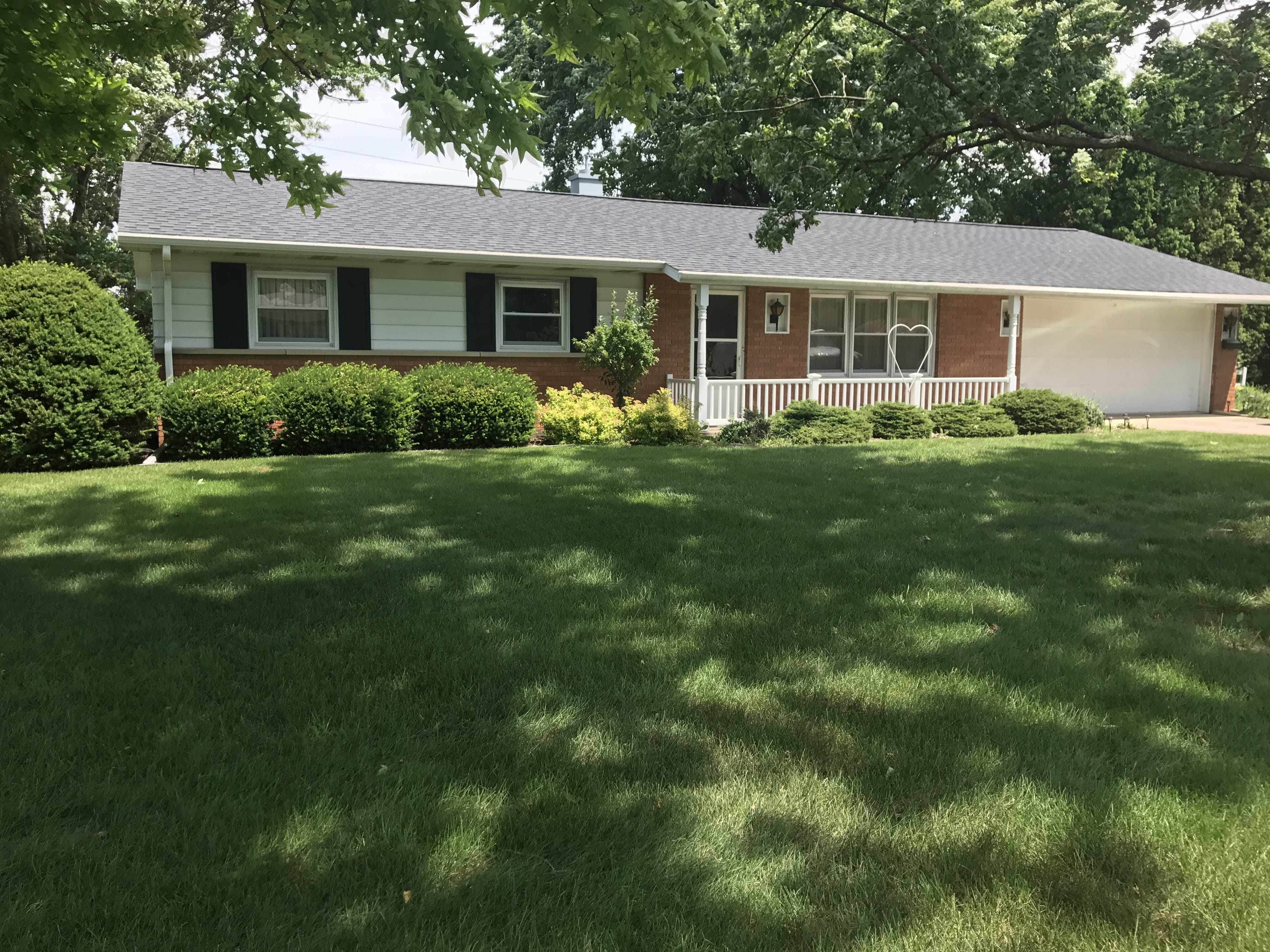 Real Estate Pictures