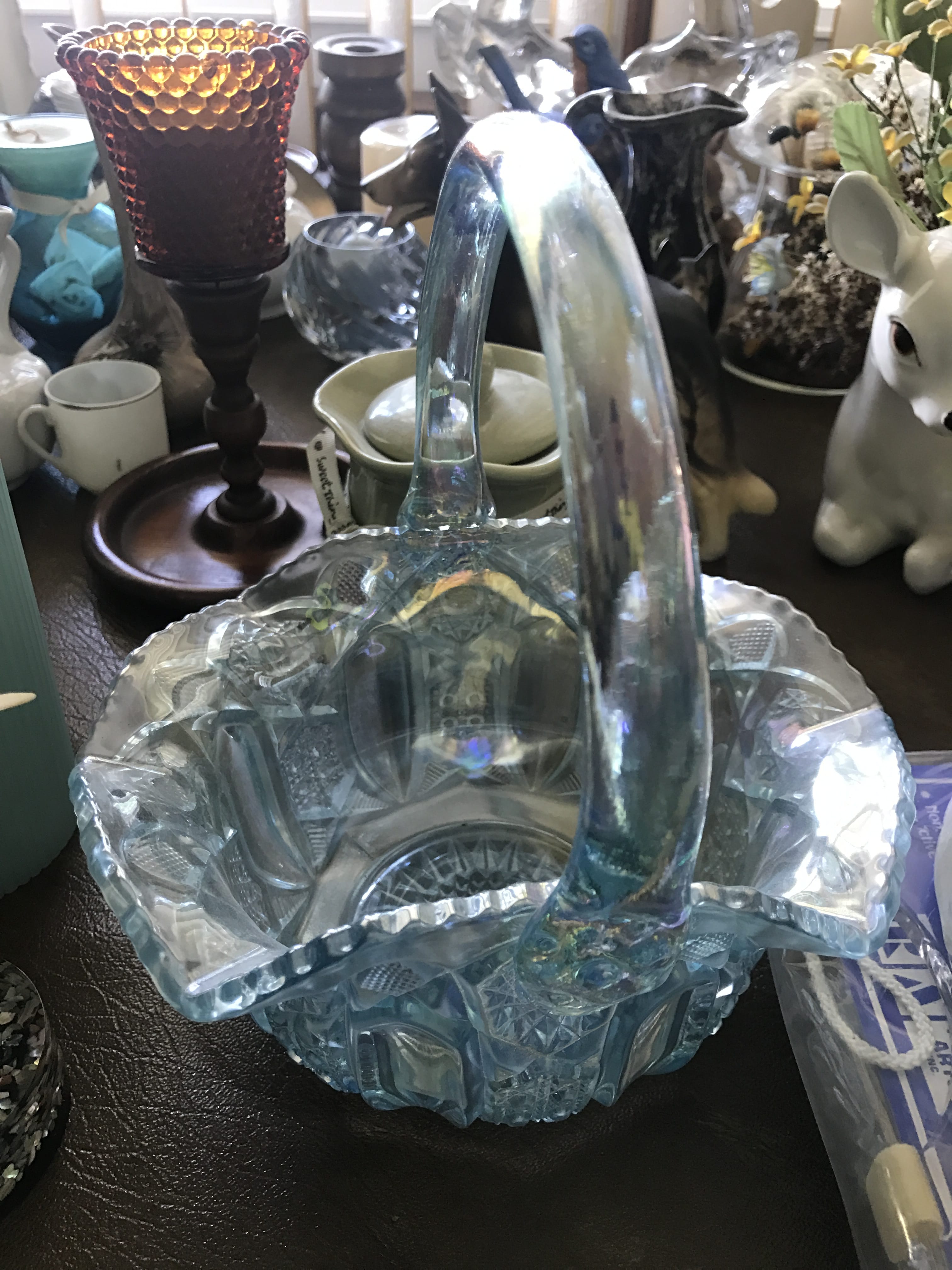 Personal Property Pictures