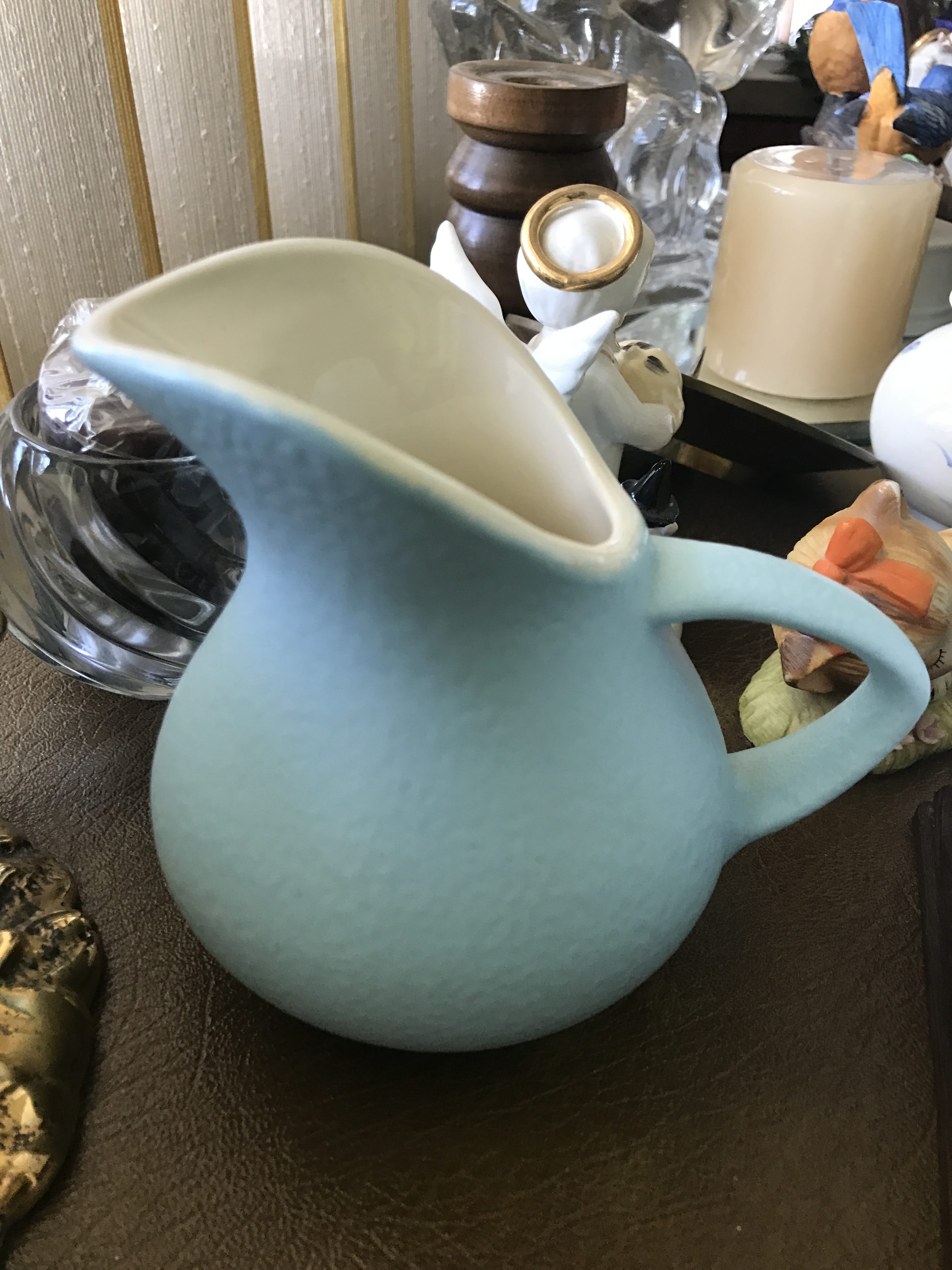 Personal Property Pictures