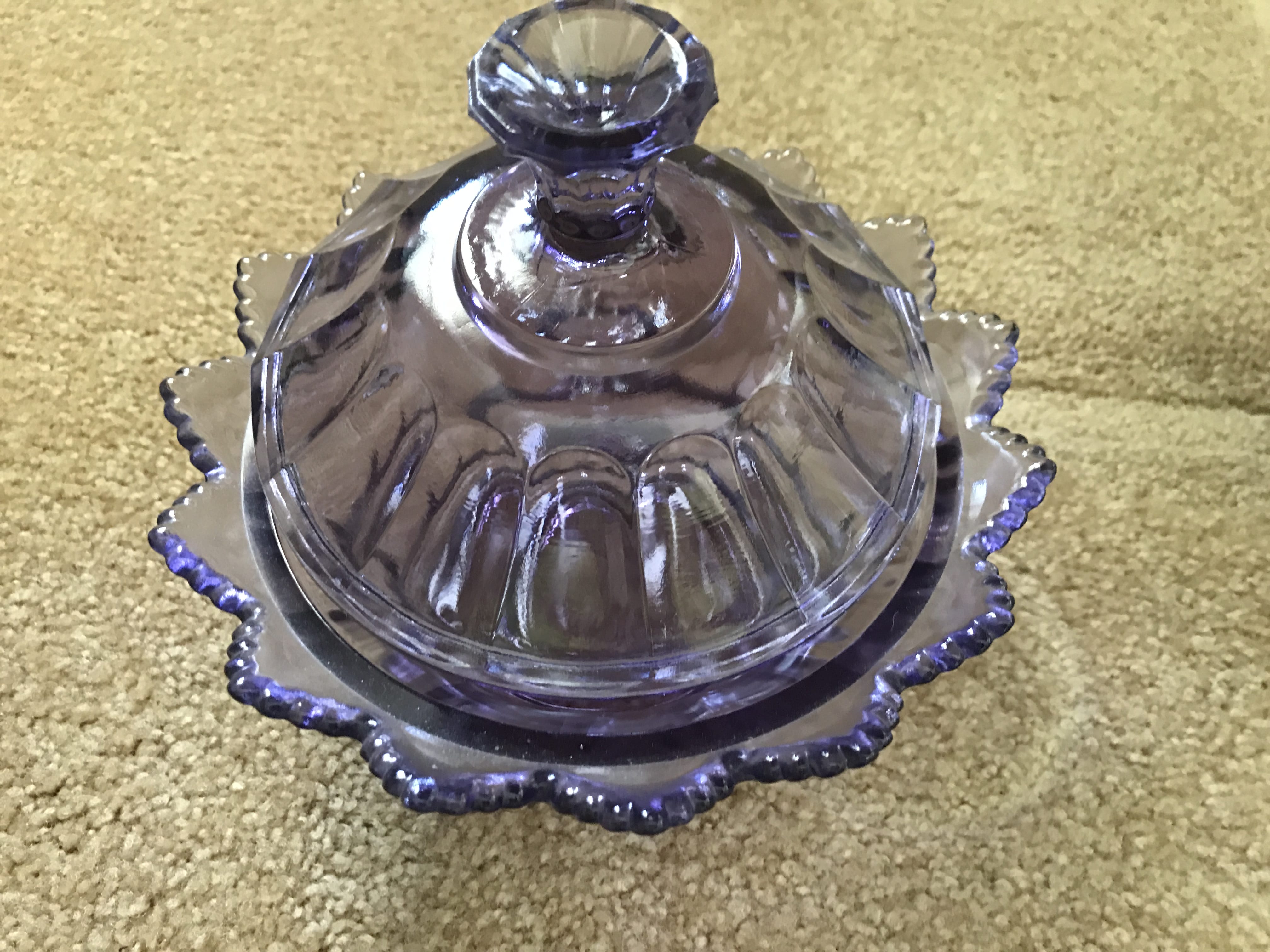 Personal Property Pictures