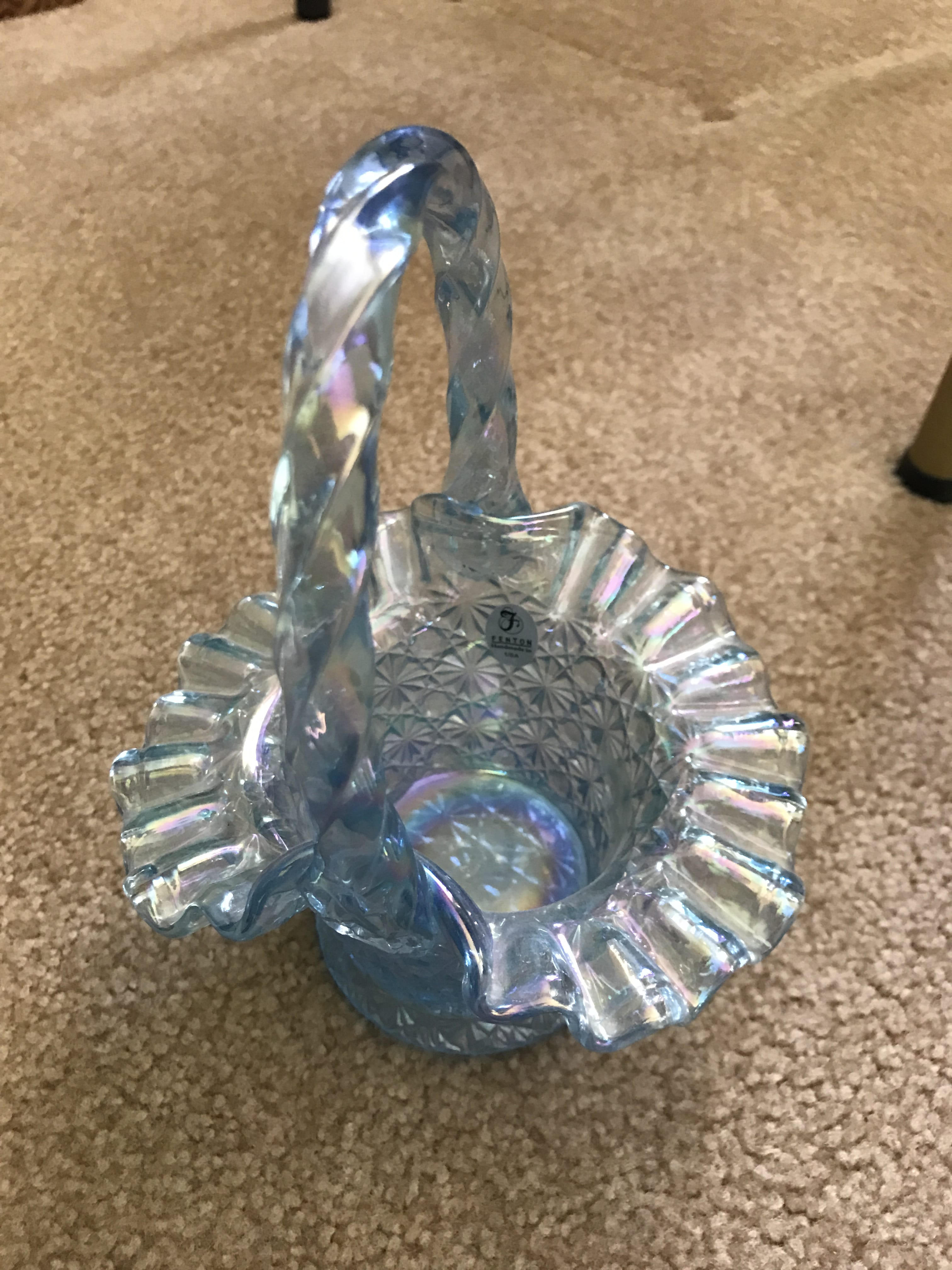 Personal Property Pictures