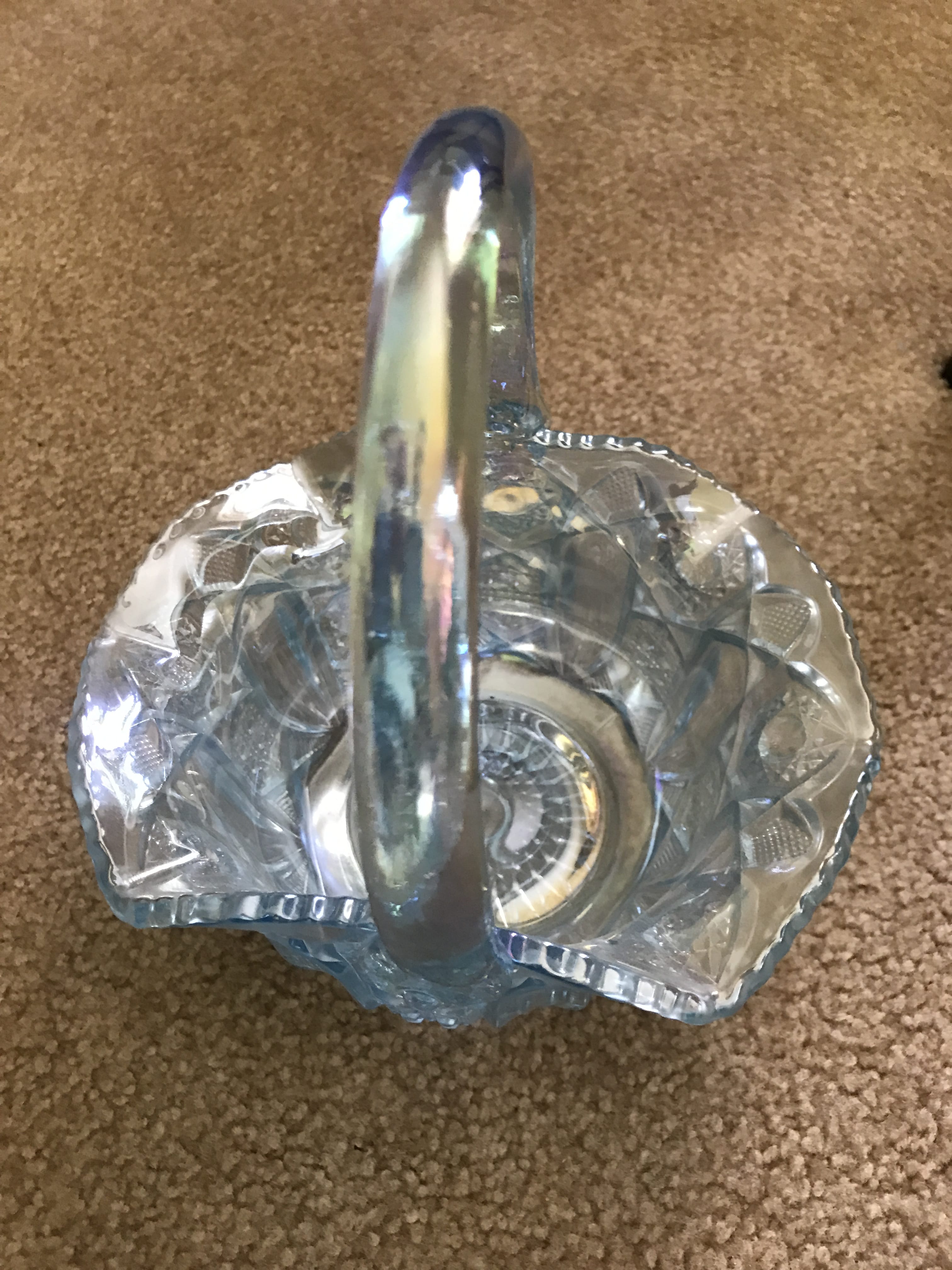 Personal Property Pictures