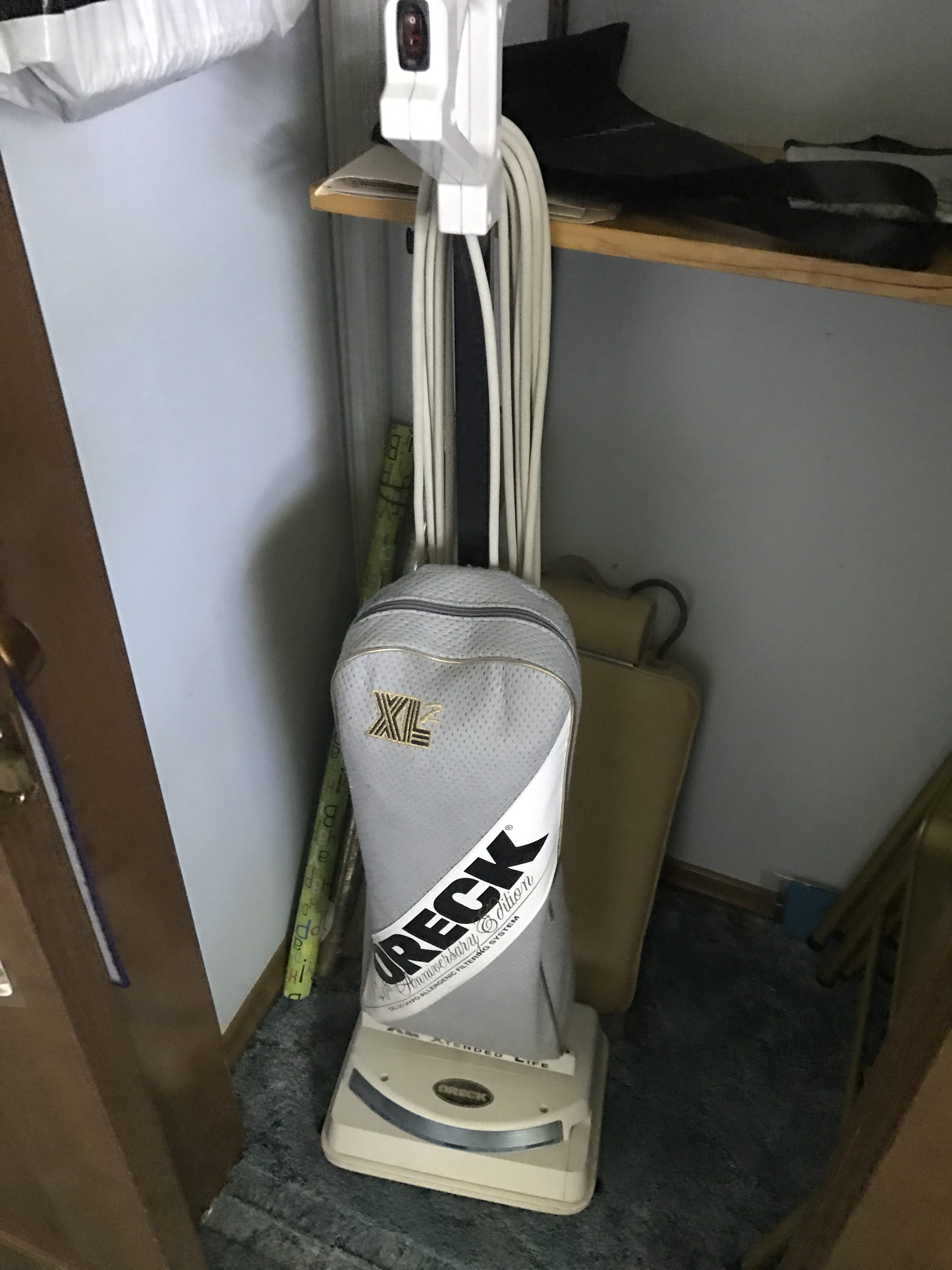 Personal Property Pictures