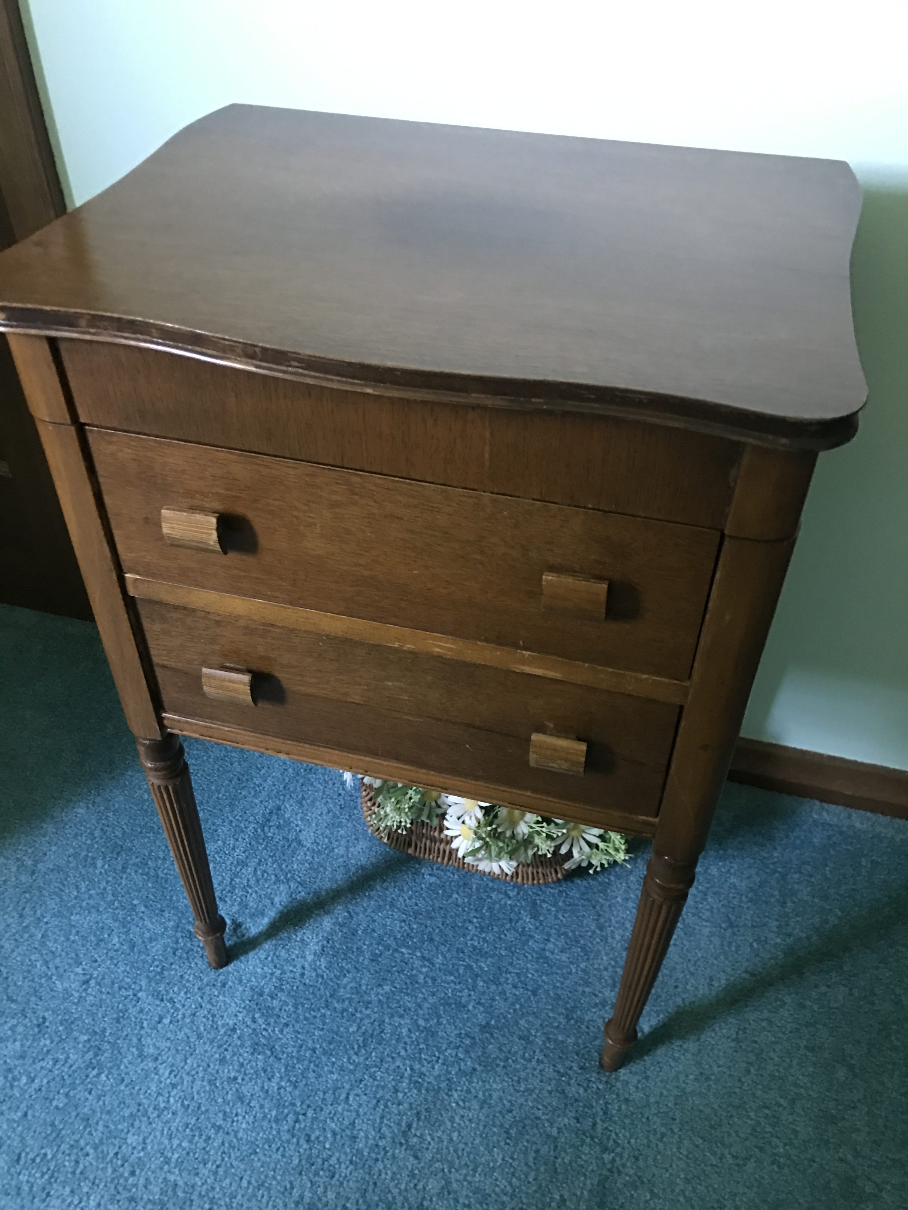 Personal Property Pictures