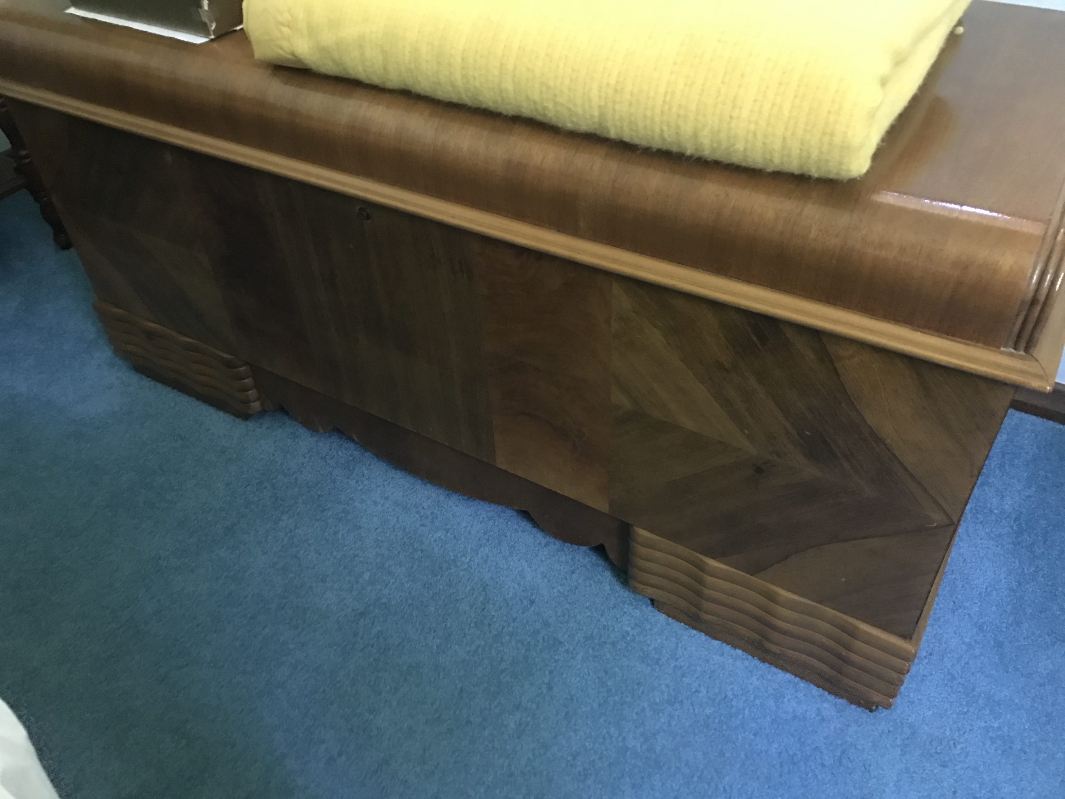 Personal Property Pictures