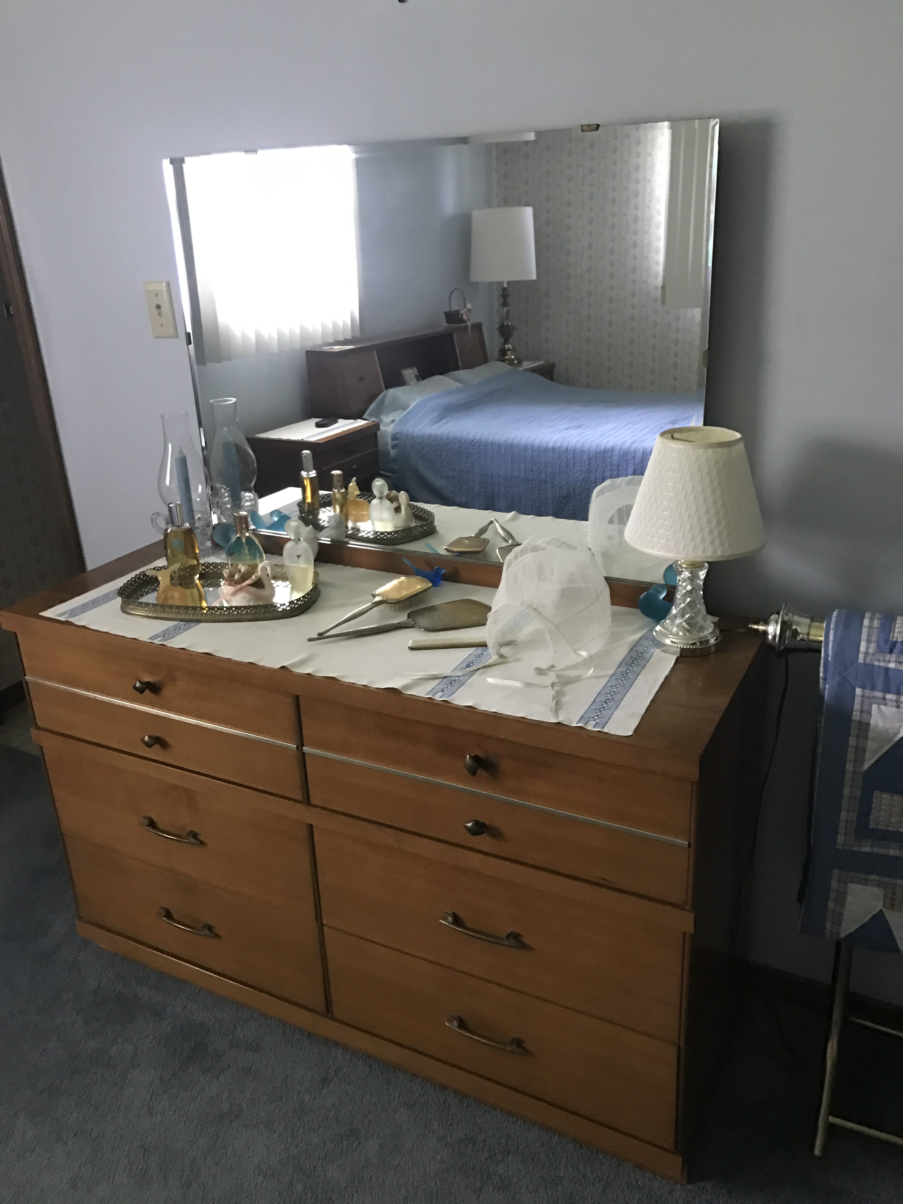 Personal Property Pictures