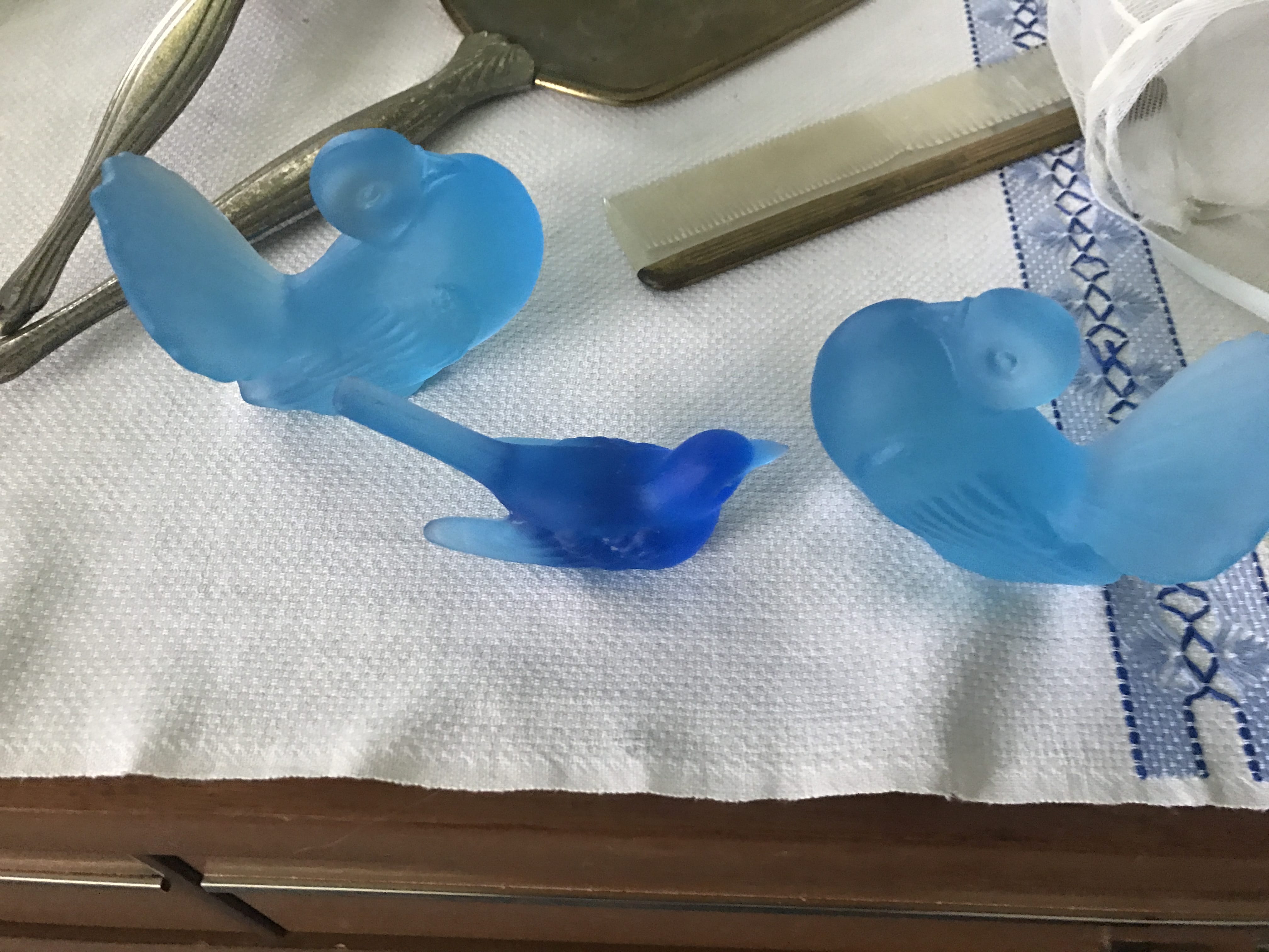 Personal Property Pictures