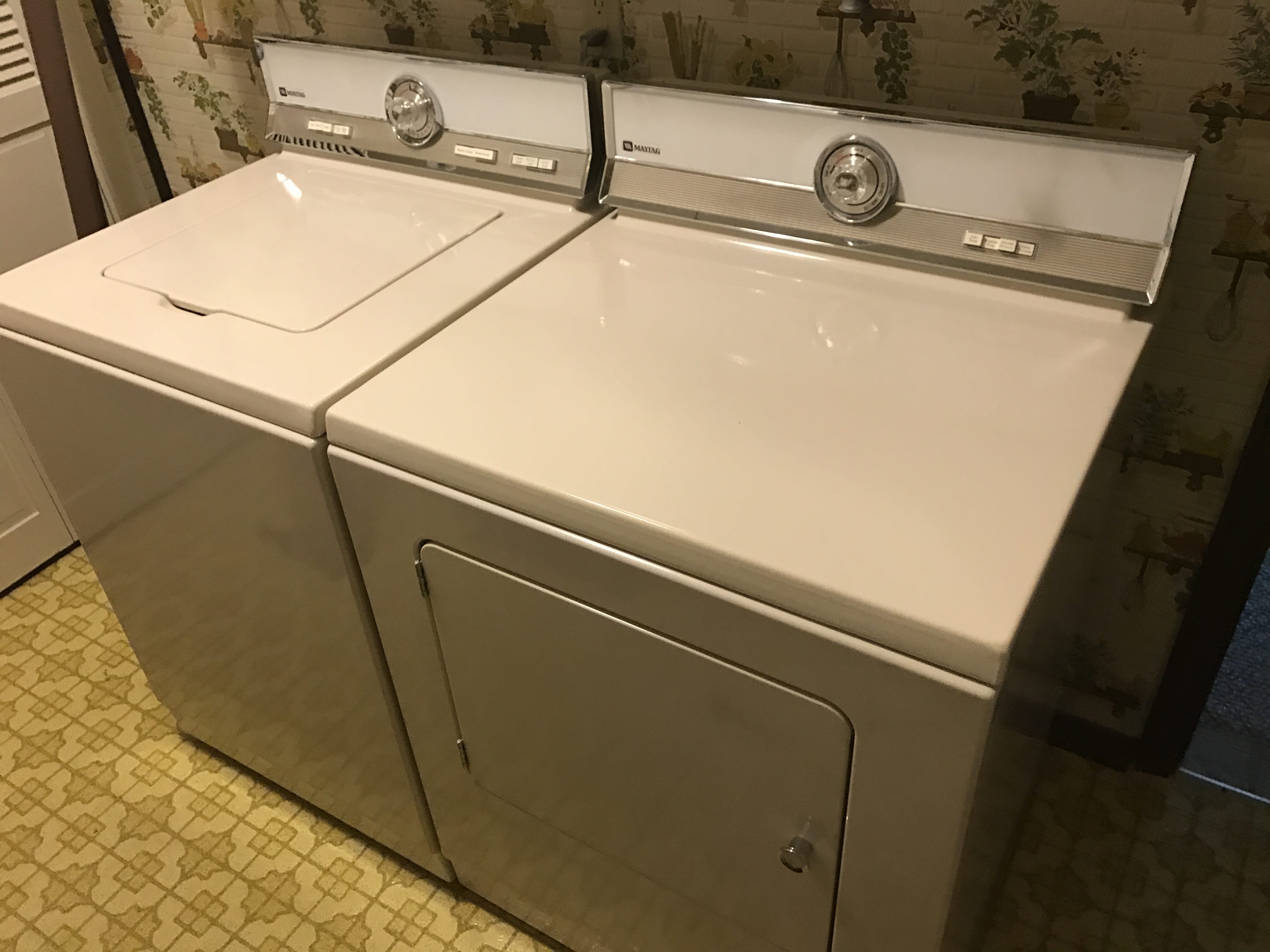 Personal Property Pictures