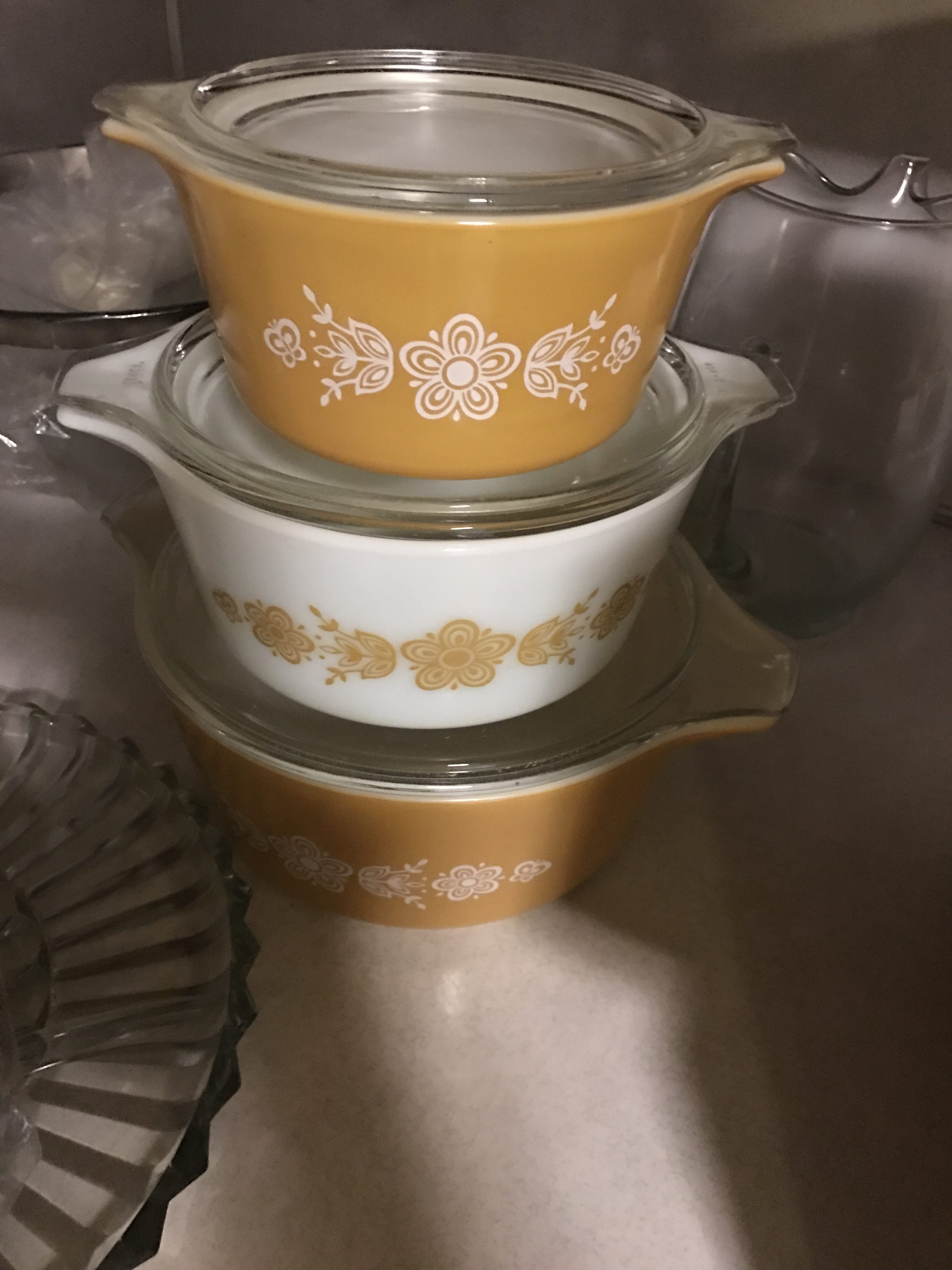 Personal Property Pictures