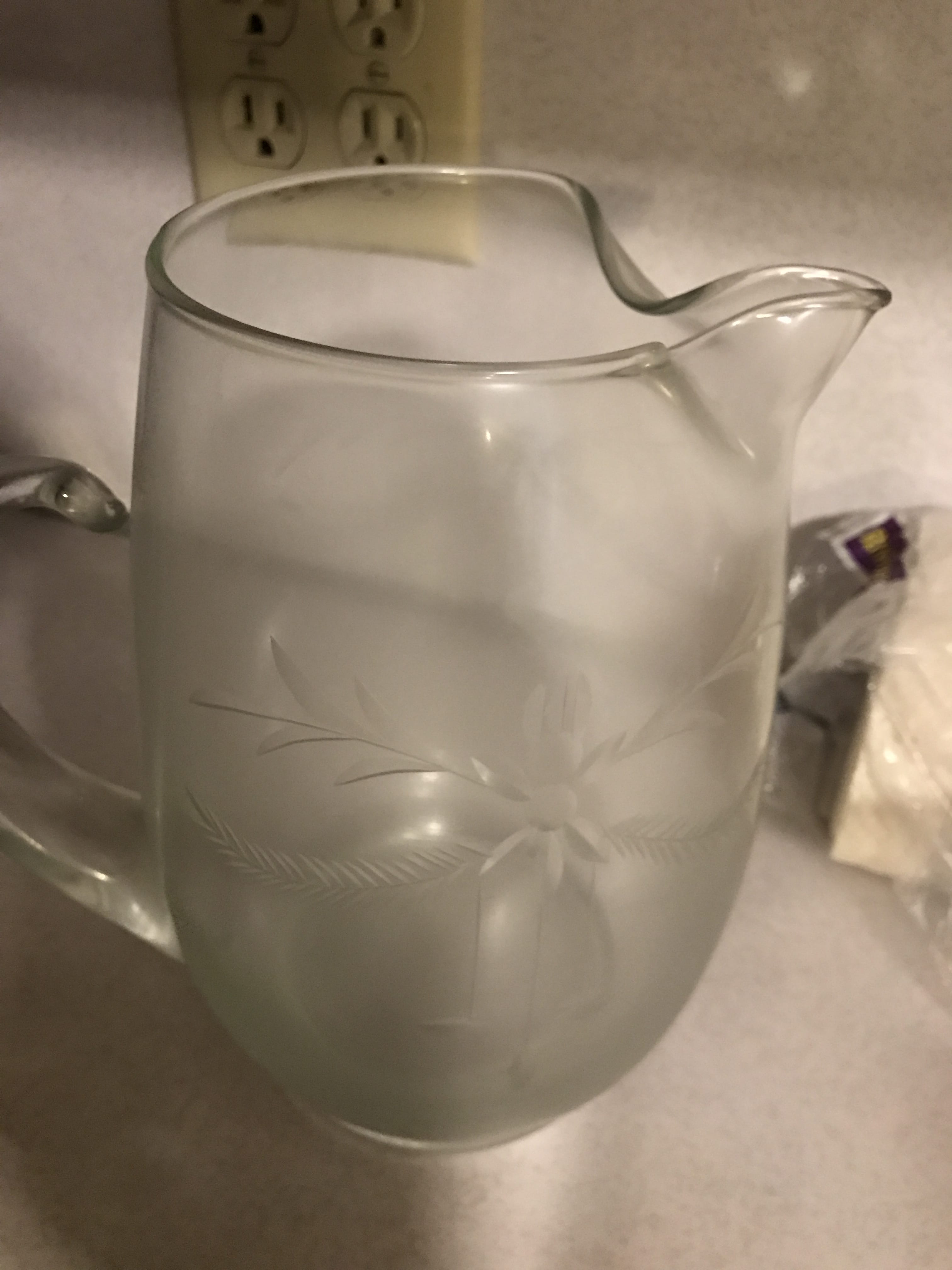 Personal Property Pictures