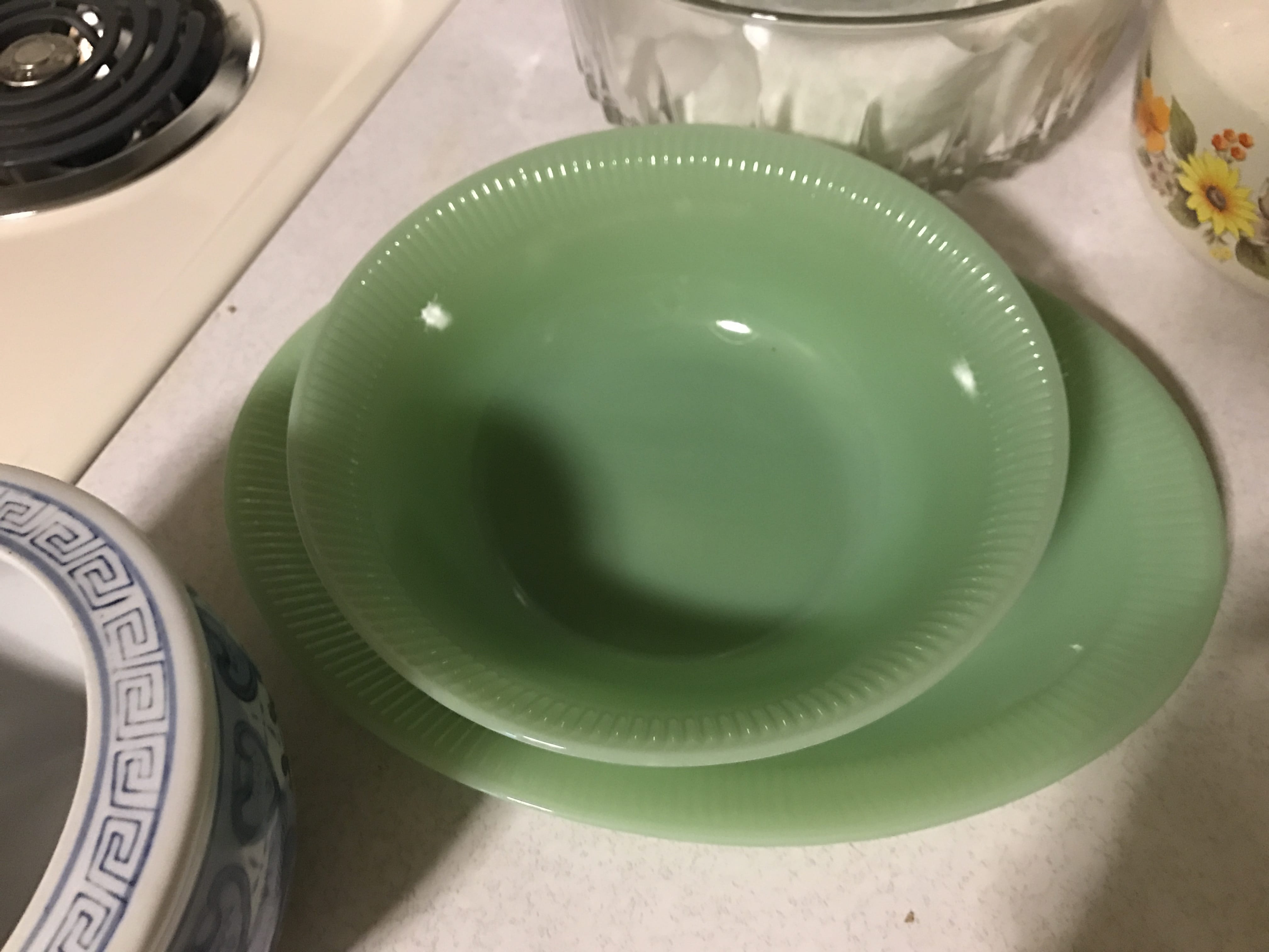 Personal Property Pictures