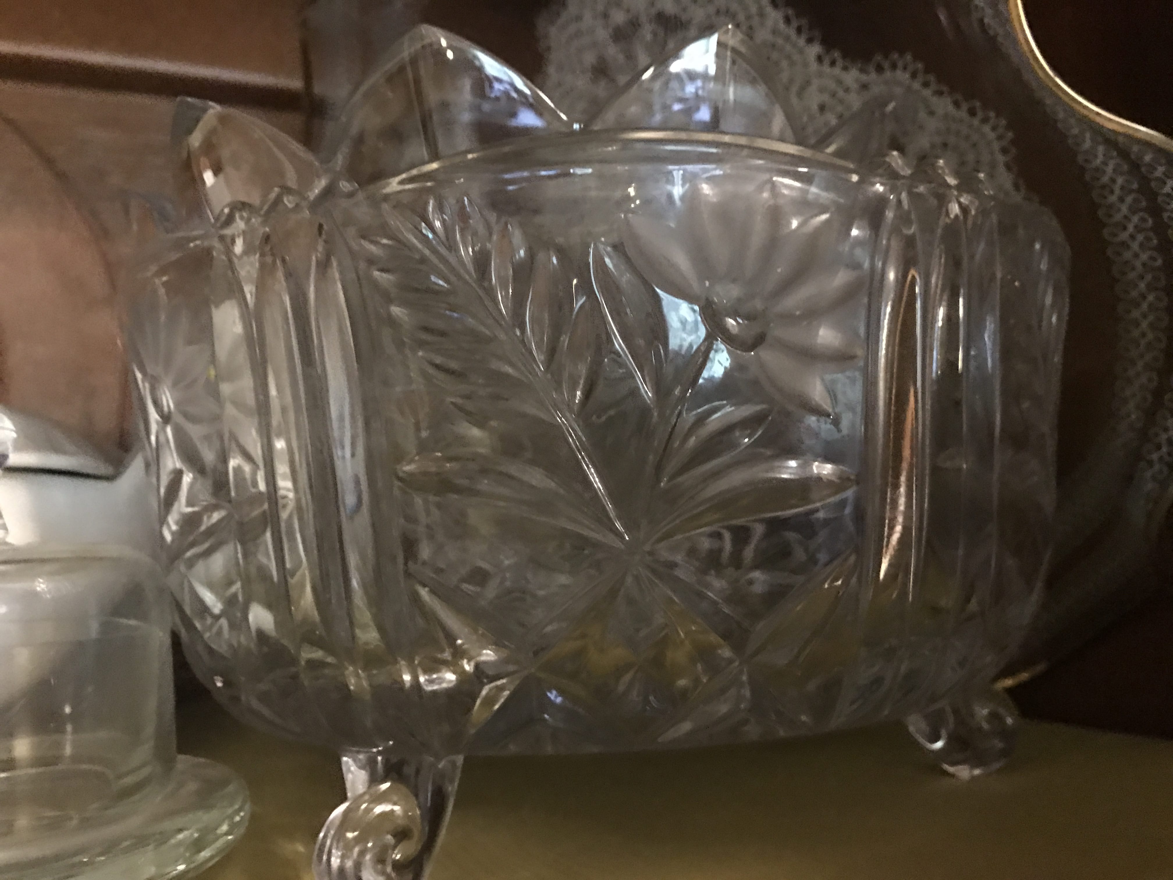 Personal Property Pictures