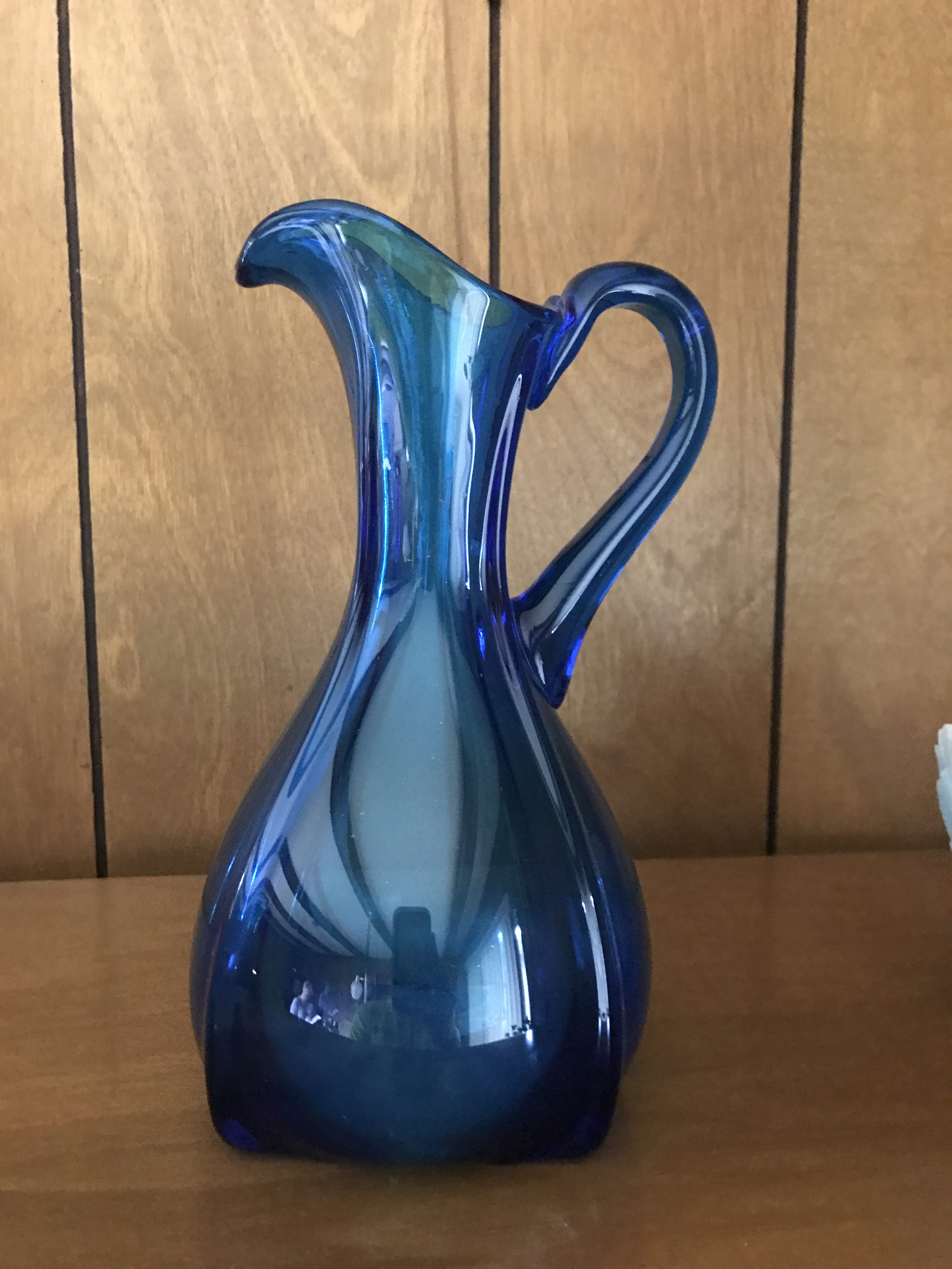 Personal Property Pictures