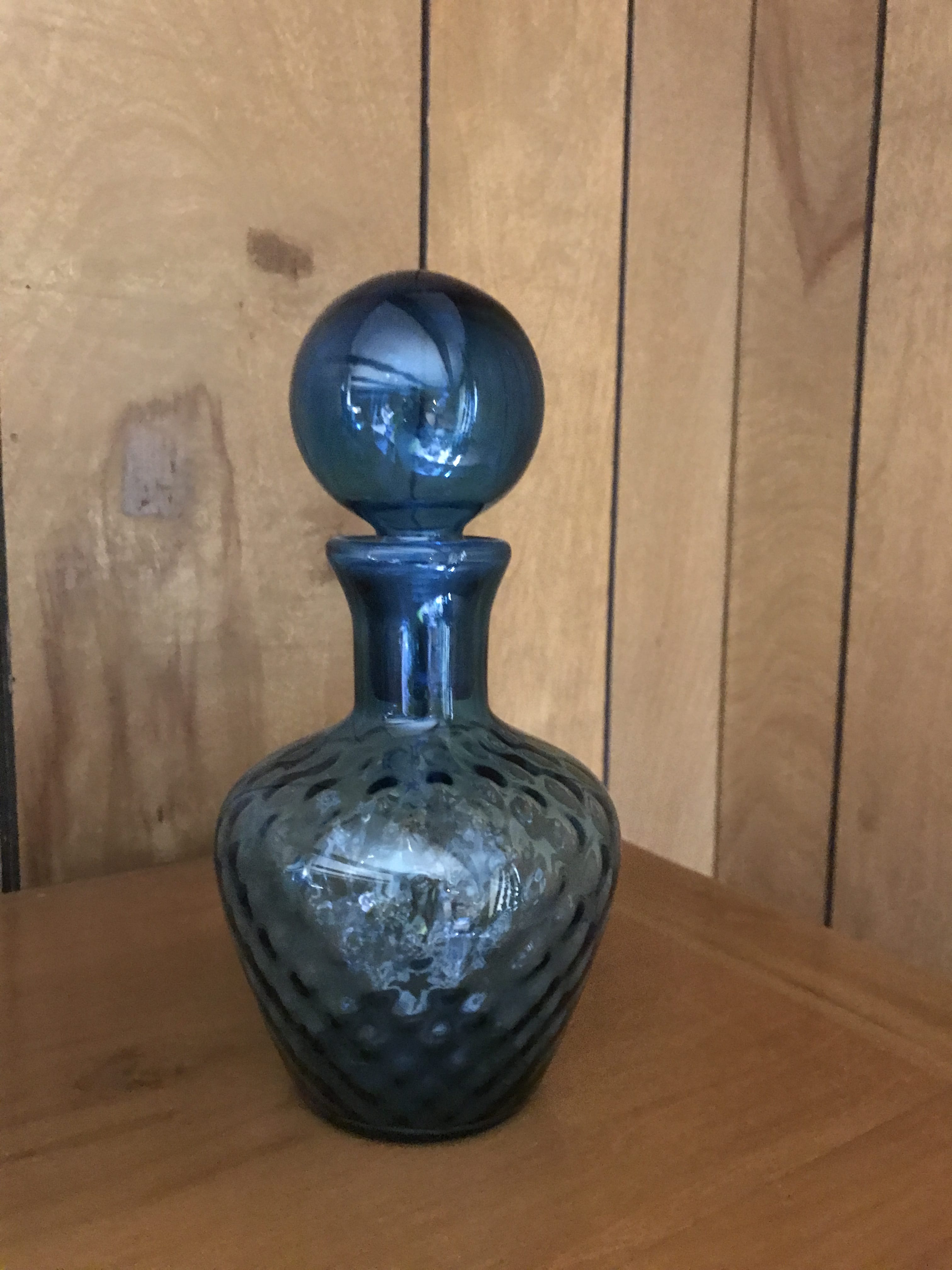 Personal Property Pictures