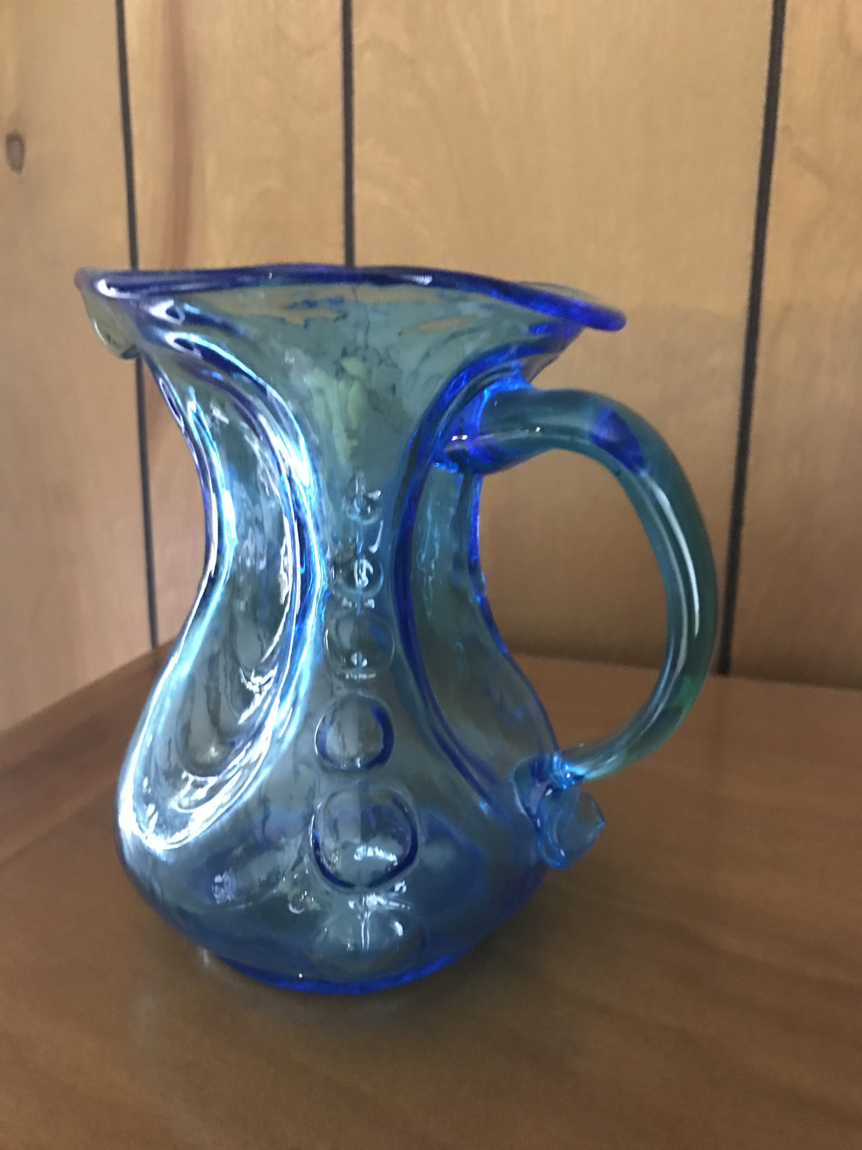 Personal Property Pictures