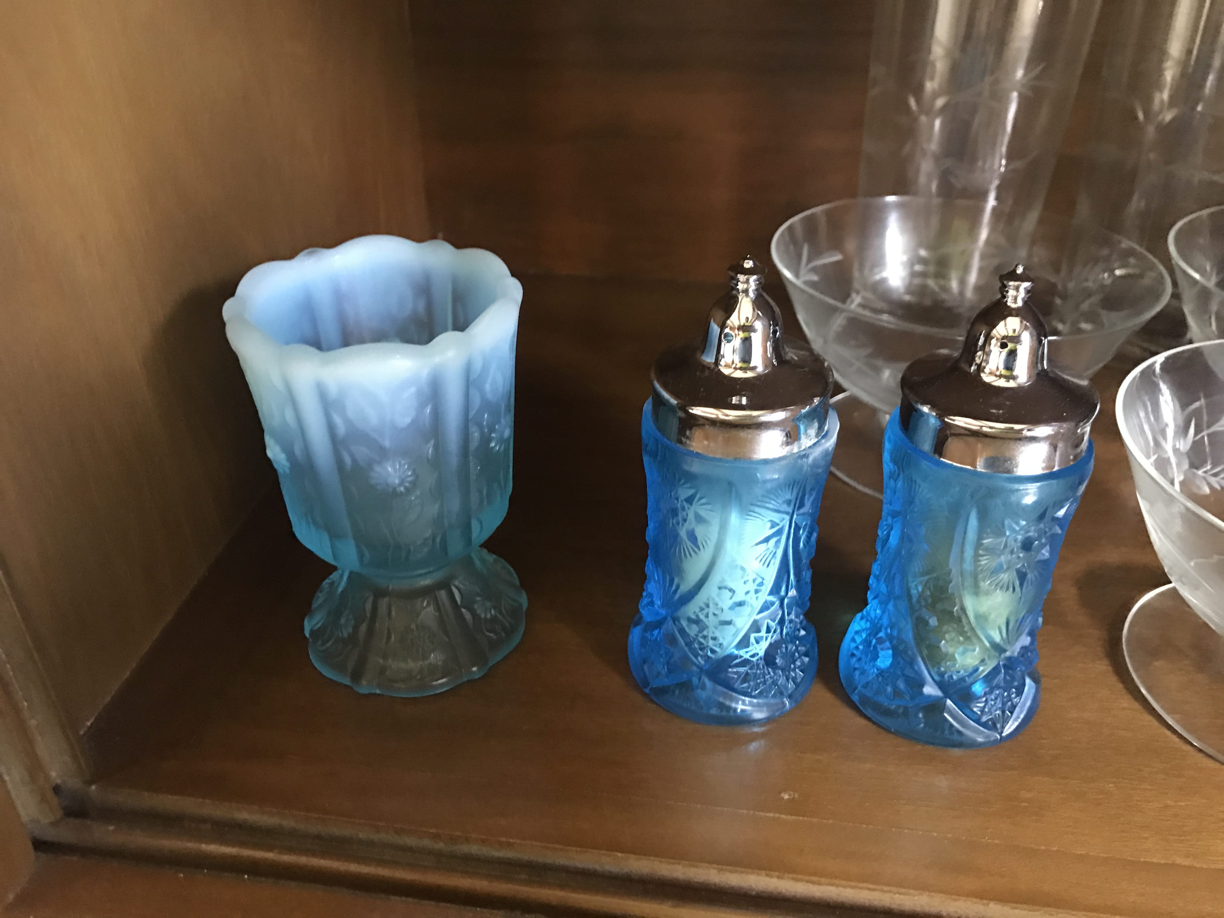 Personal Property Pictures