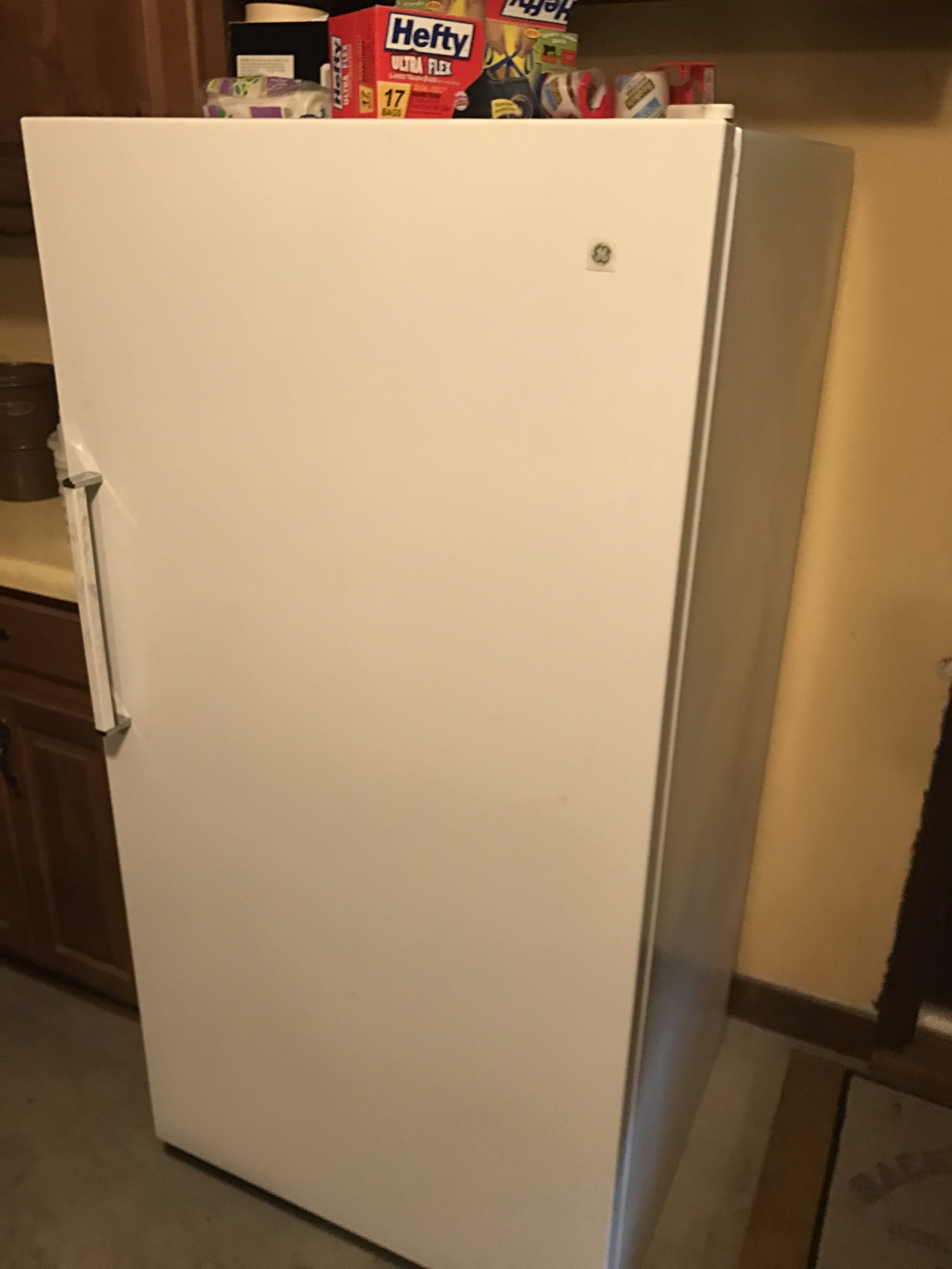 Personal Property Pictures