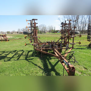 Wilrich 24â?? Field Cult