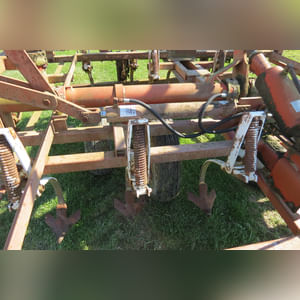 Wilrich 24â?? Field Cult