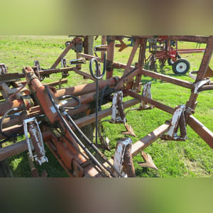 Wilrich 24â?? Field Cult