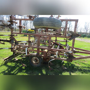 Wilrich 24â?? Field Cult