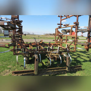 Wilrich 24â?? Field Cult