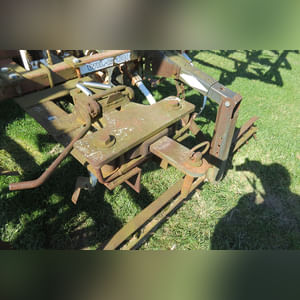 Wilrich 24â?? Field Cult