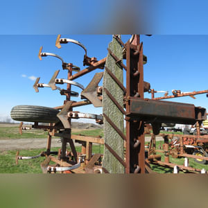 Wilrich 24â?? Field Cult