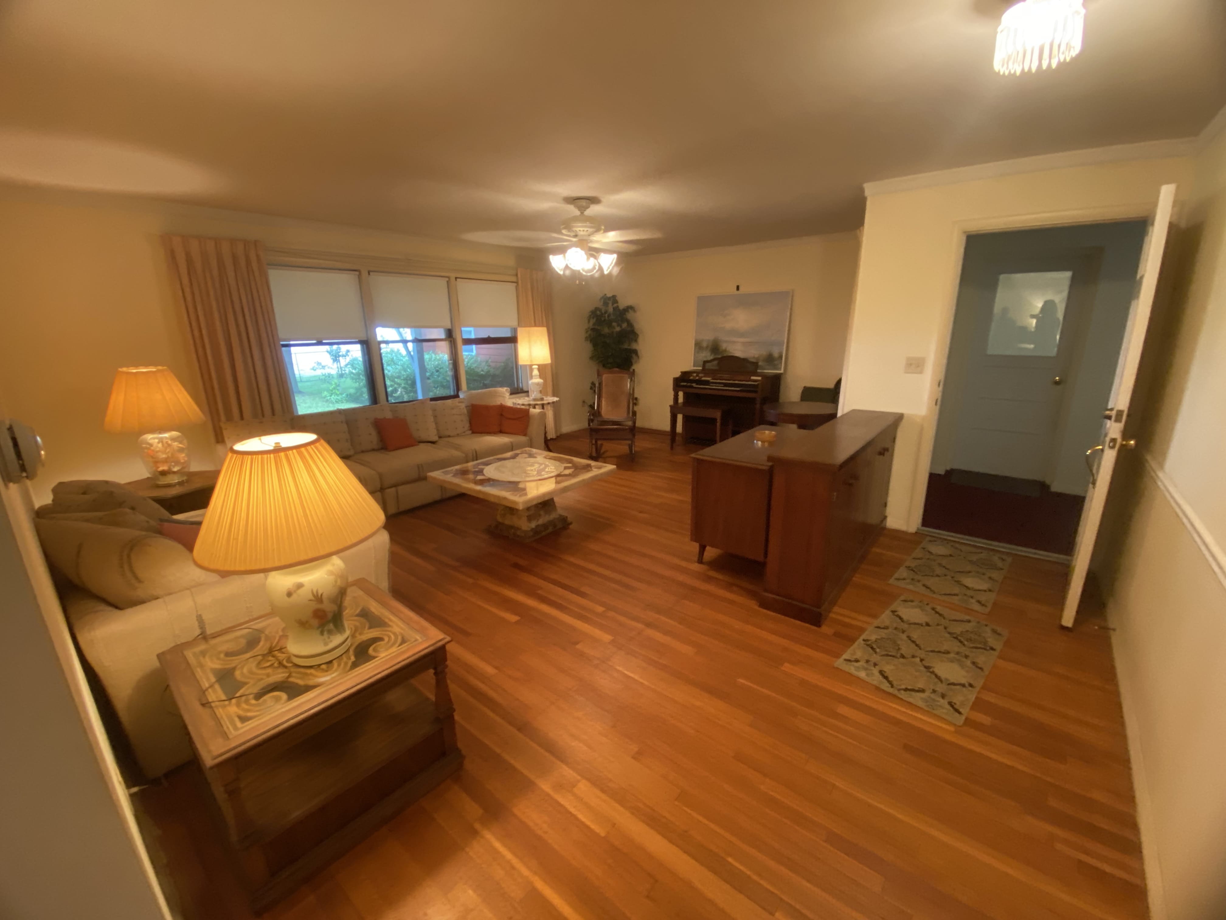 Online Bidding Only!