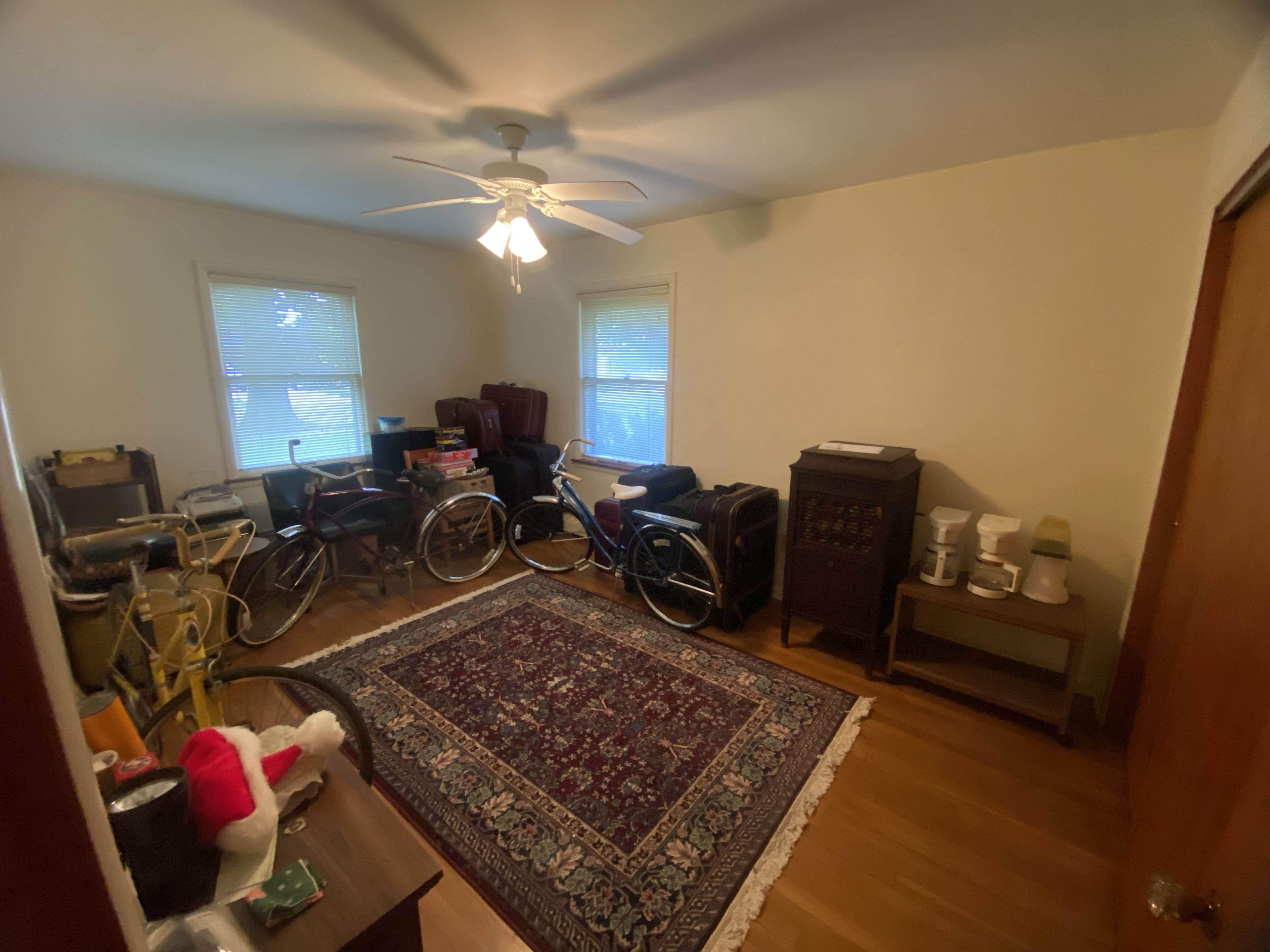 Online Bidding Only!