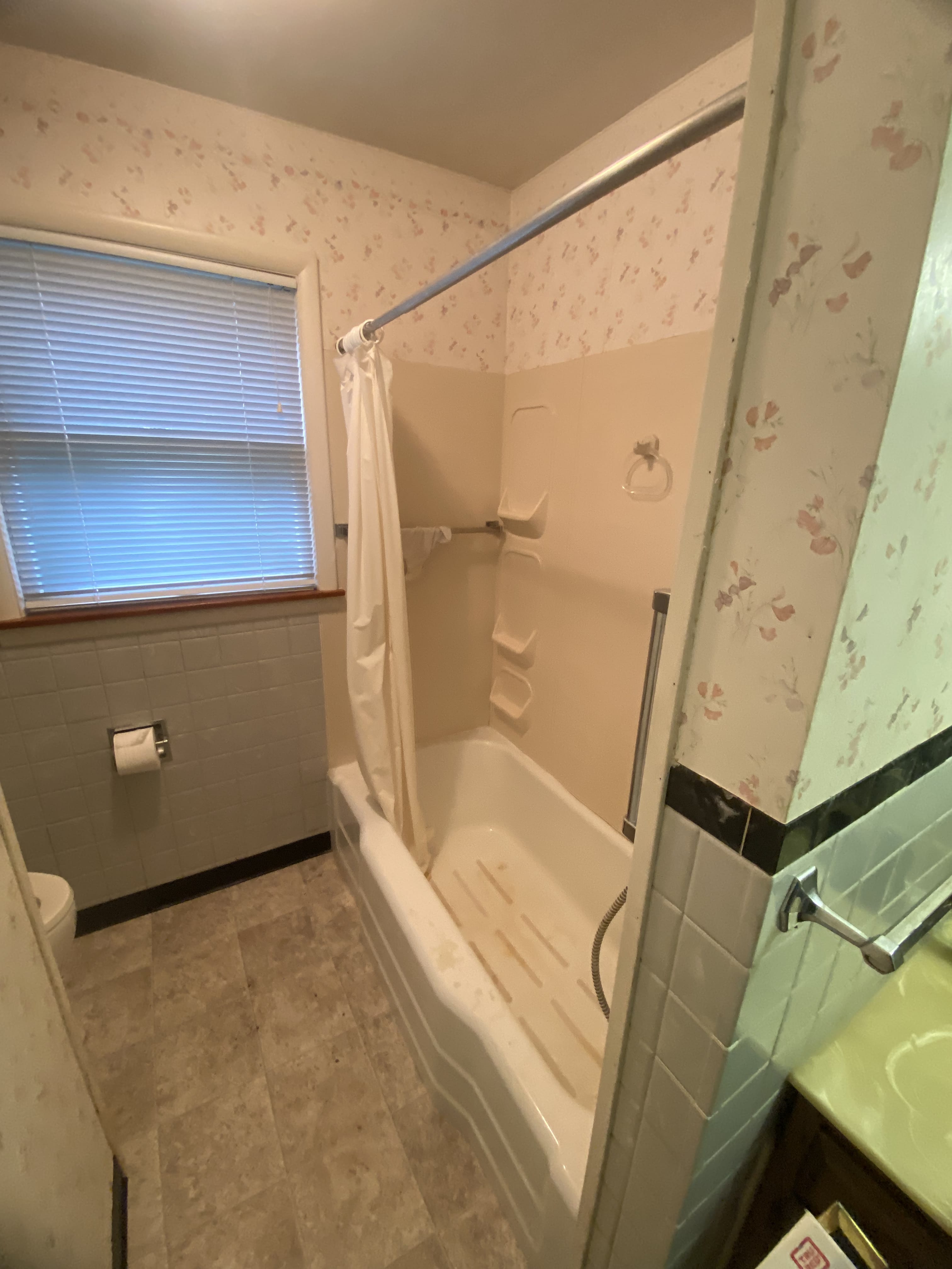 Online Bidding Only!