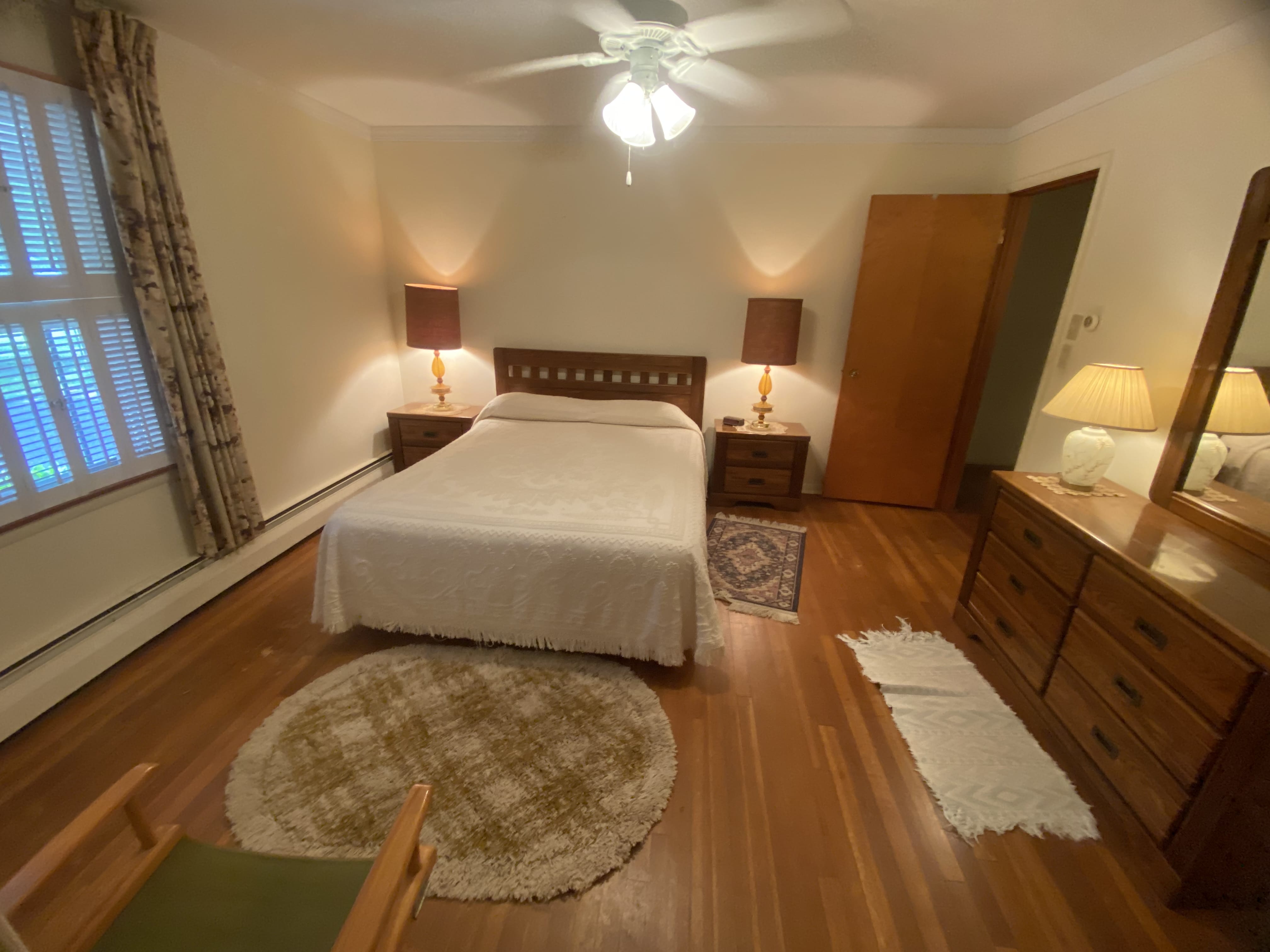 Online Bidding Only!