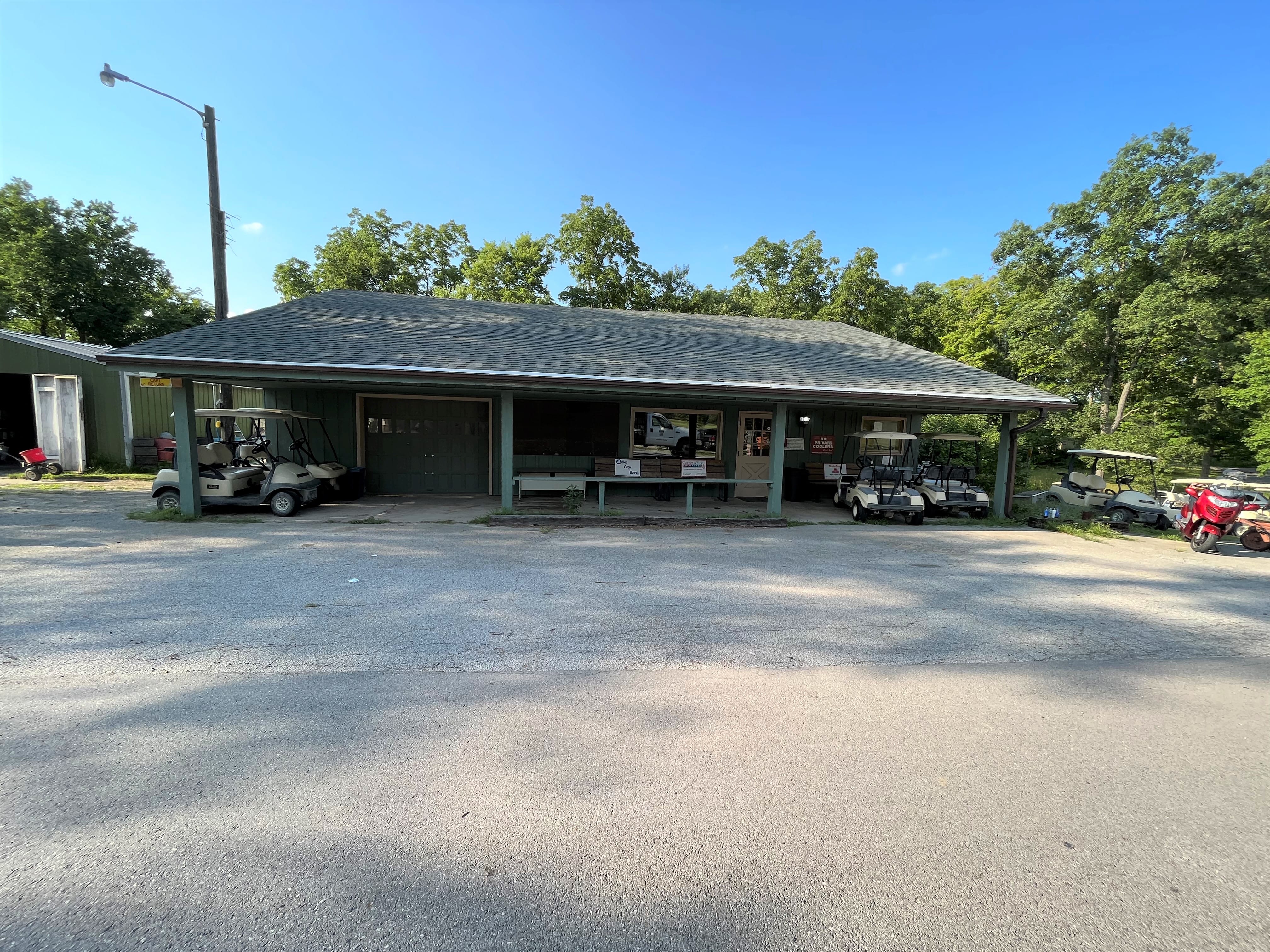 Online Bidding Only!