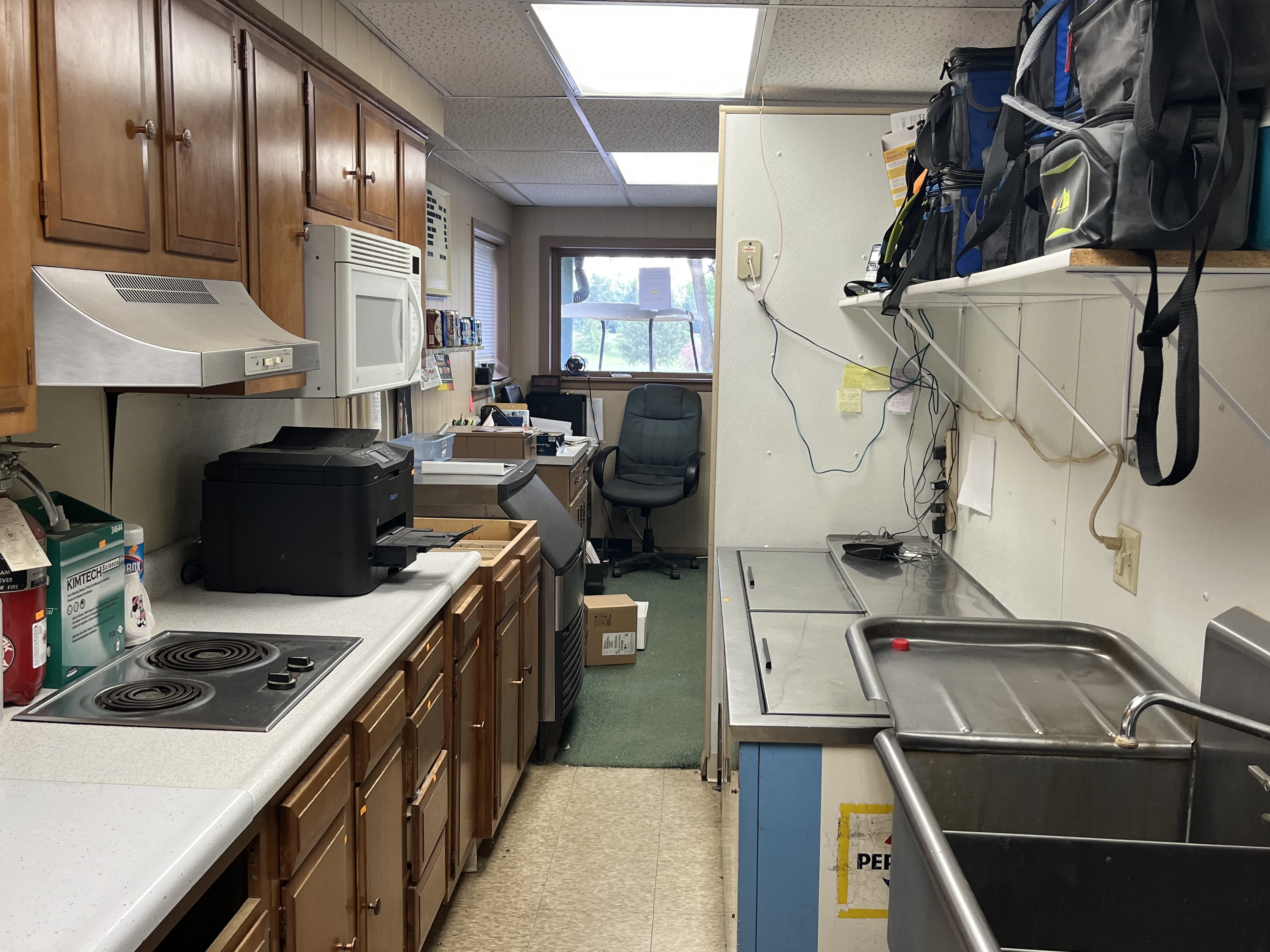 Online Bidding Only!