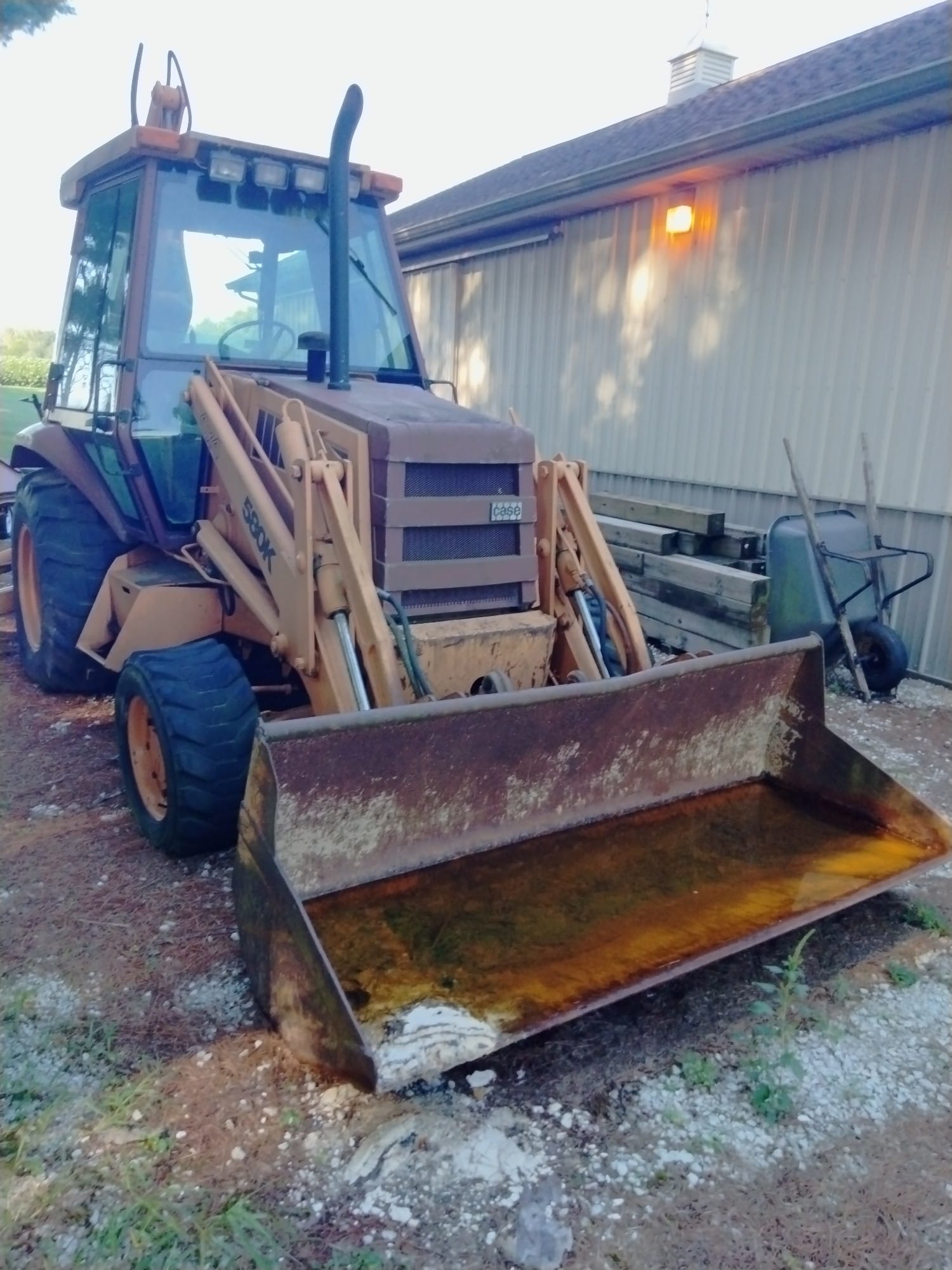 Online Bidding Only!