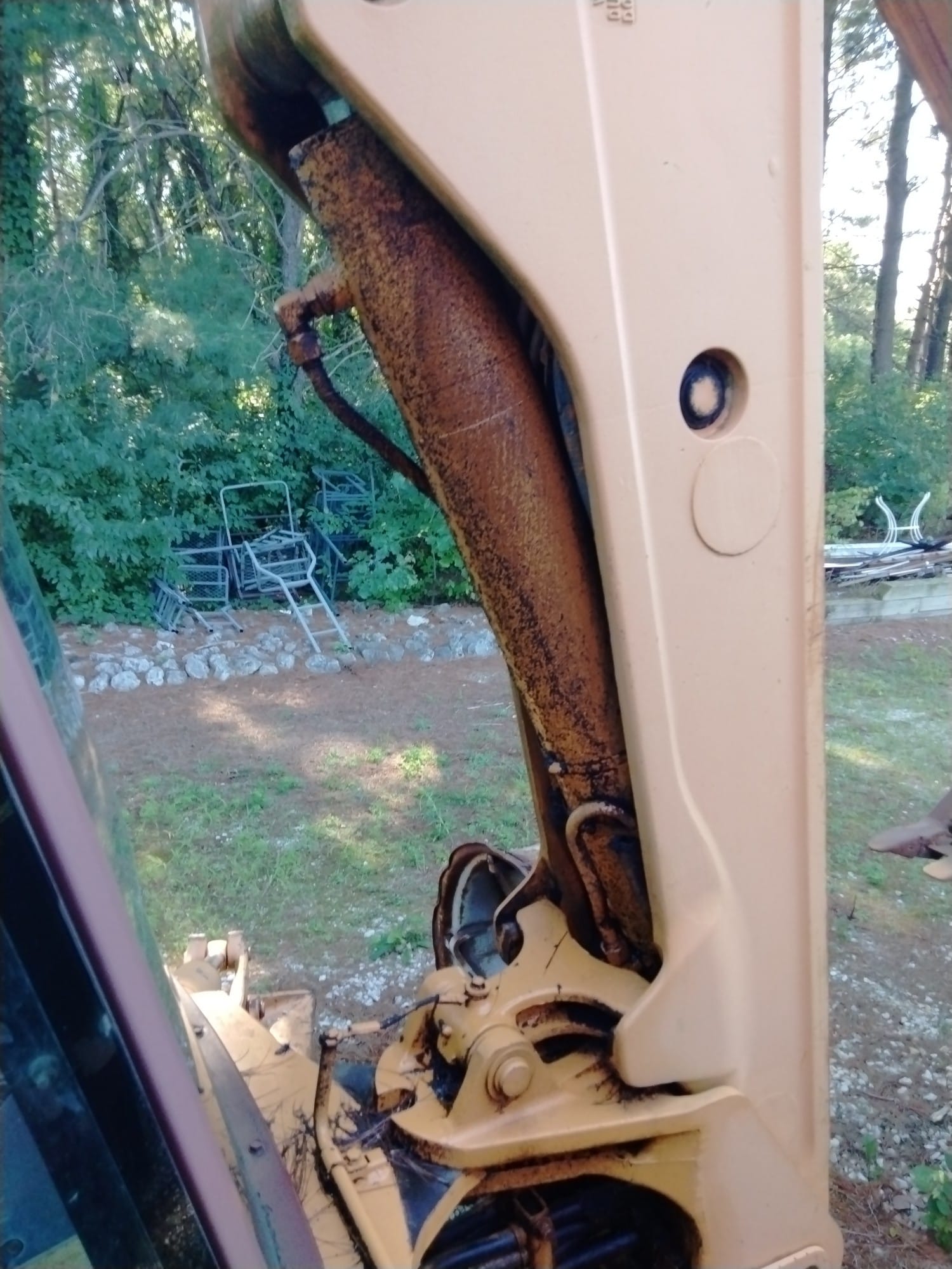 Online Bidding Only!